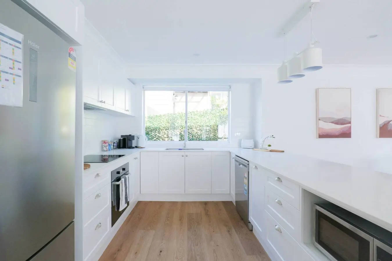 Abbey House – 3BR Garden Retreat, Leura (Monthly Stays) - Image 13