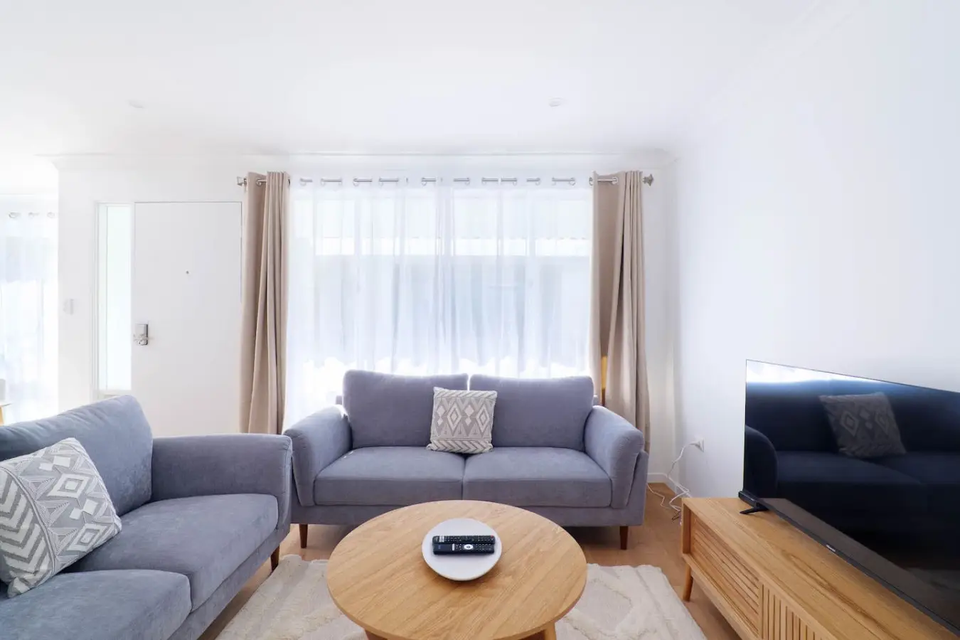 Abbey House – 3BR Garden Retreat, Leura (Monthly Stays) - Image 16