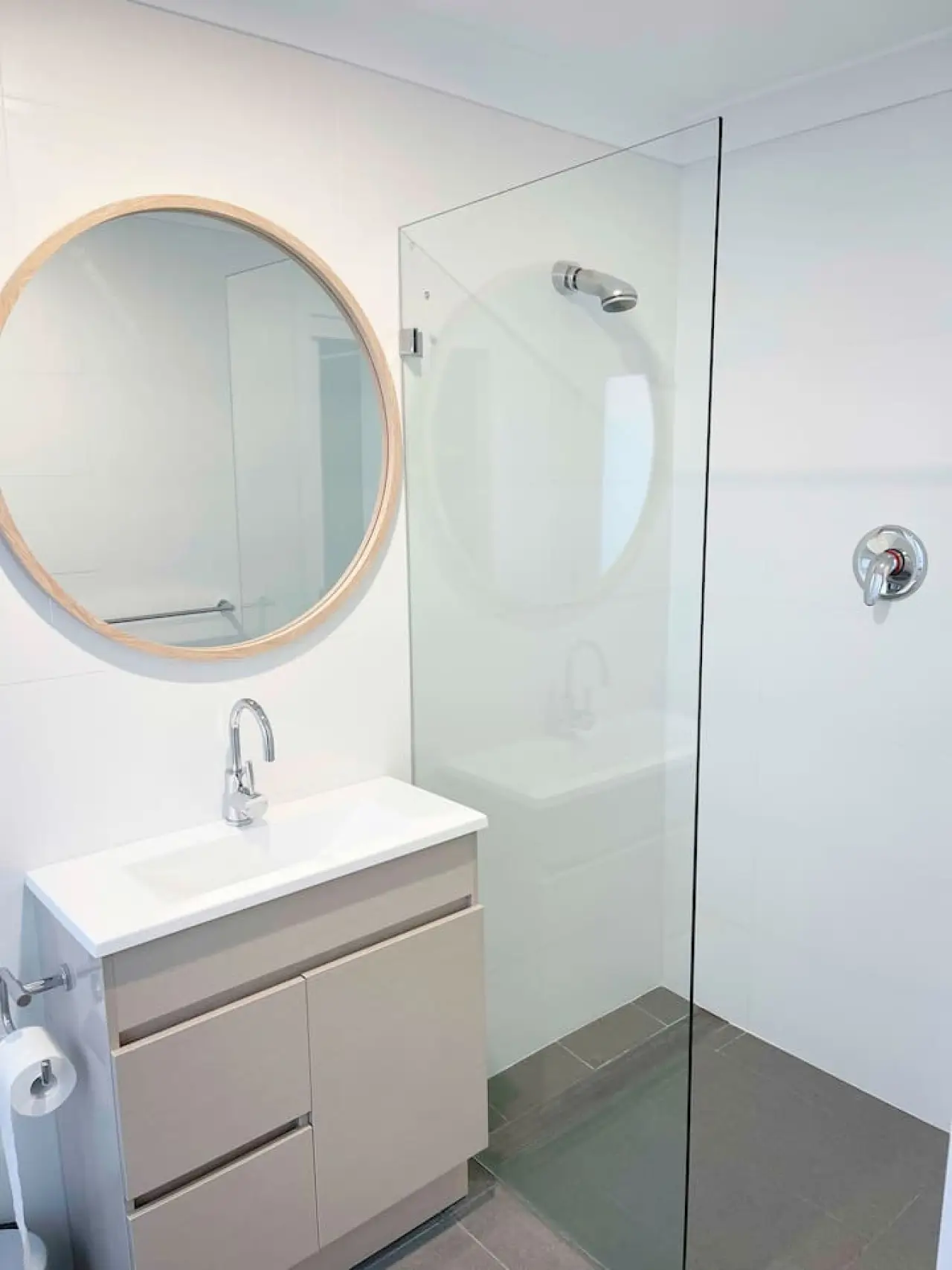 Abbey House – 3BR Garden Retreat, Leura (Monthly Stays) - Image 22