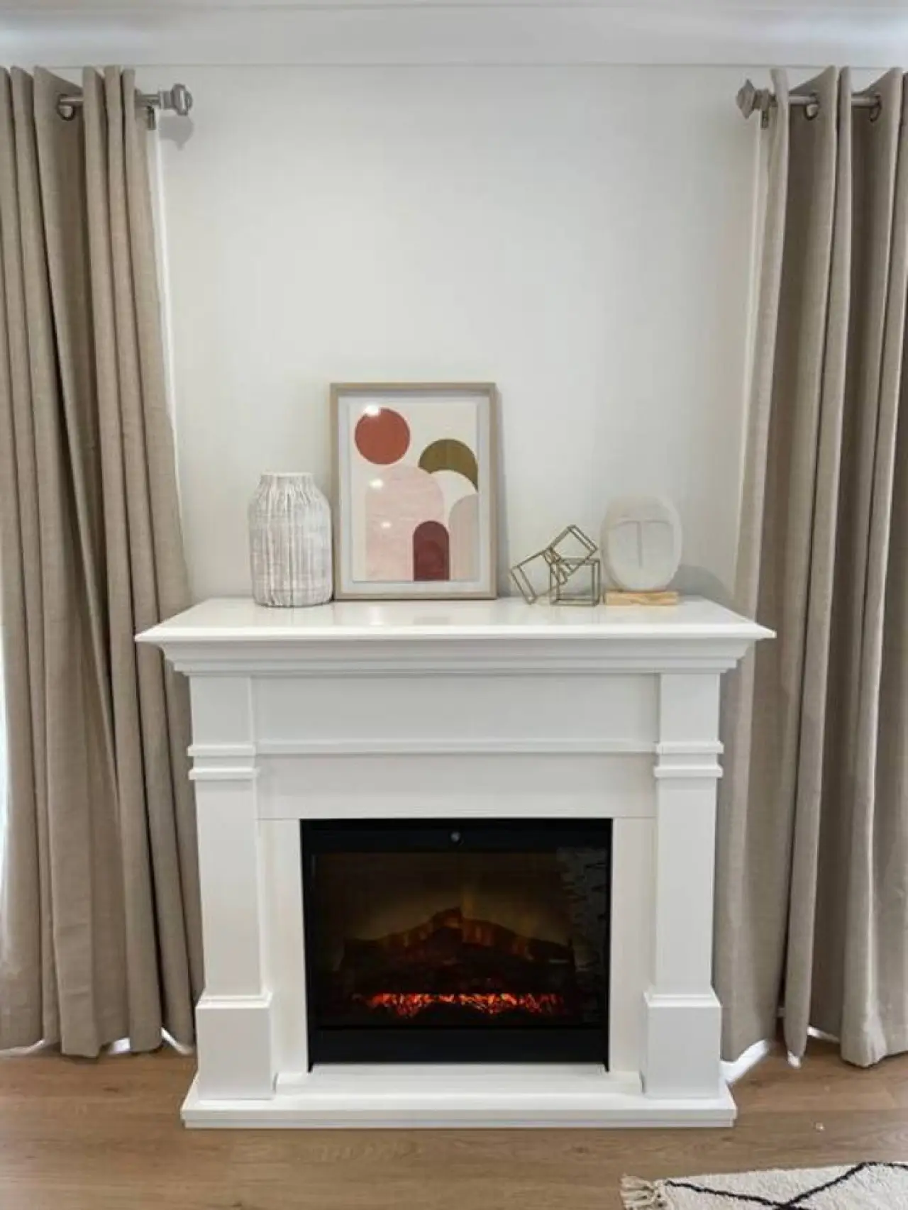 Abbey House – 3BR Garden Retreat, Leura (Monthly Stays) - Image 14