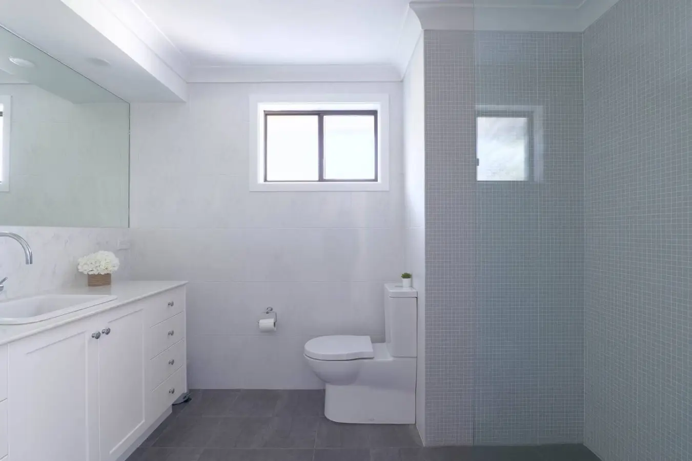 Abbey House – 3BR Garden Retreat, Leura (Monthly Stays) - Image 21