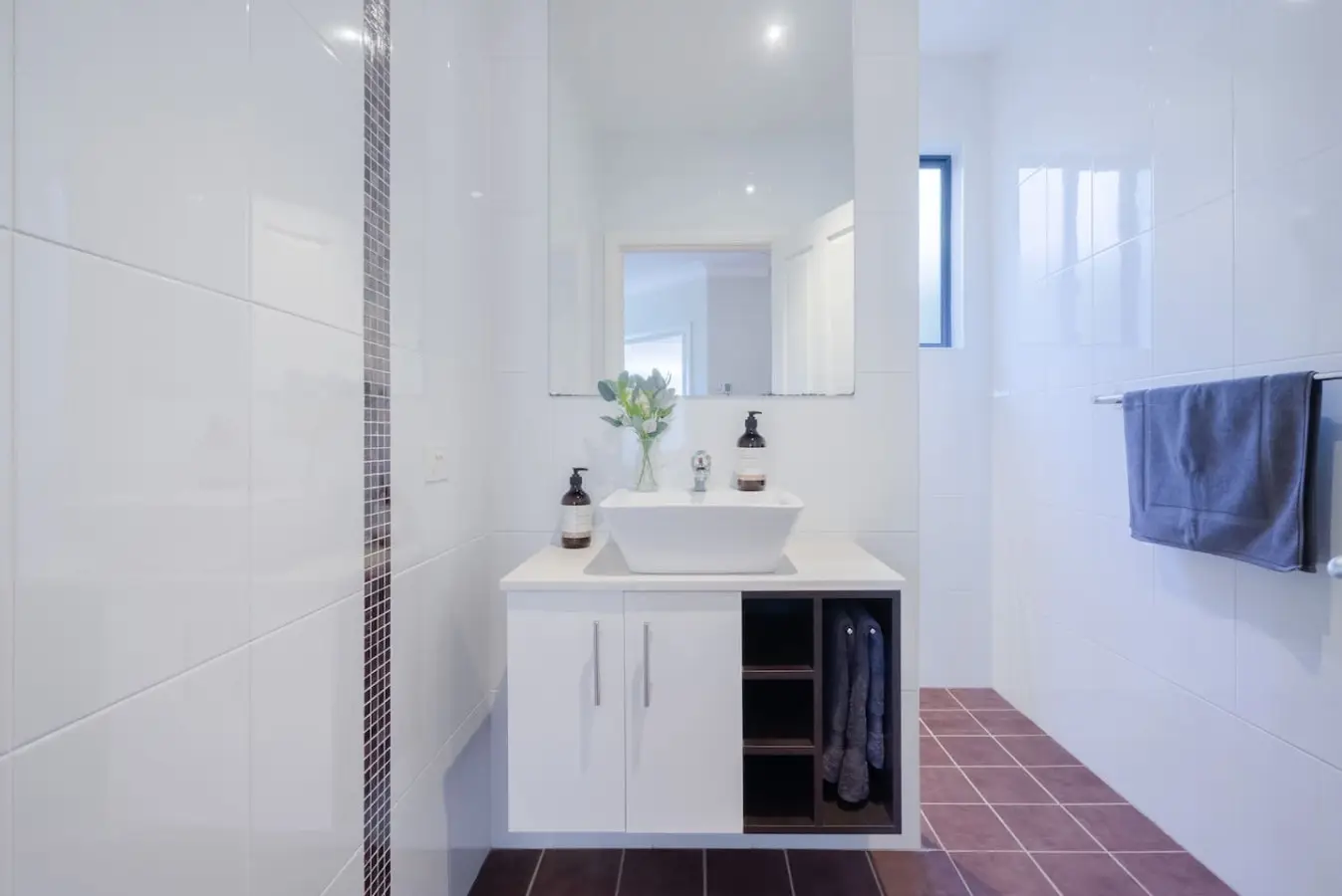 Alleura House – 5BR Bushland Retreat, Sleeps 12, Leura - Image 20