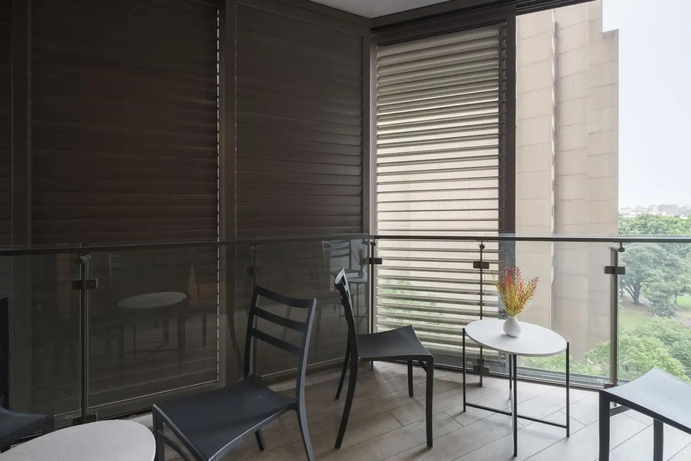 Sydney CBD 2-Bedroom Apartment with Hyde Park Views – Sleeps 6 - Image 20