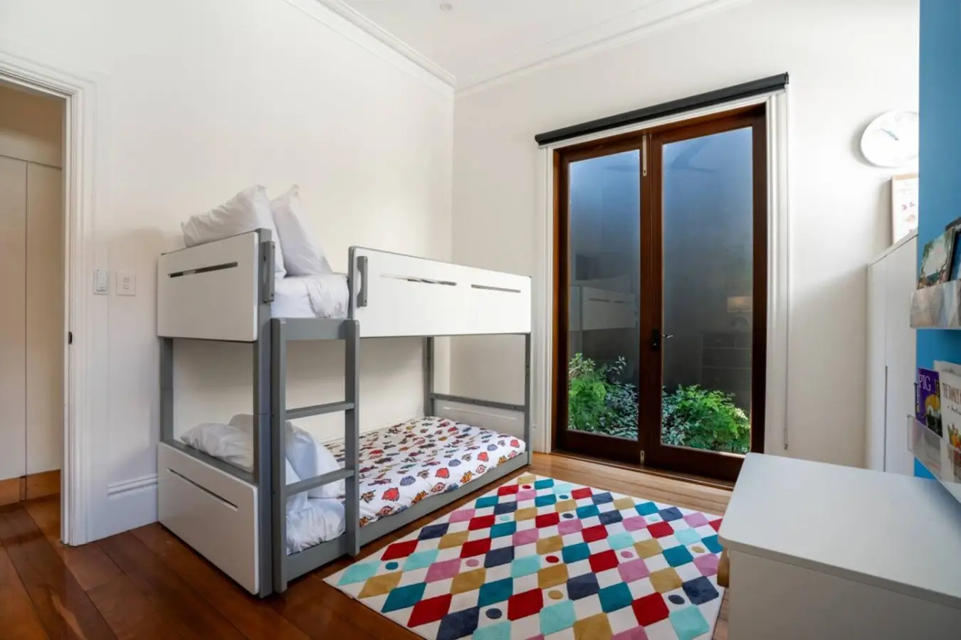 Villa Catherine – 3BR House, Lilyfield, 15 Min to Sydney CBD - Image 21