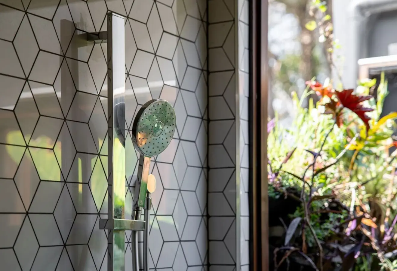 Villa Catherine – 3BR House, Lilyfield, 15 Min to Sydney CBD - Image 17
