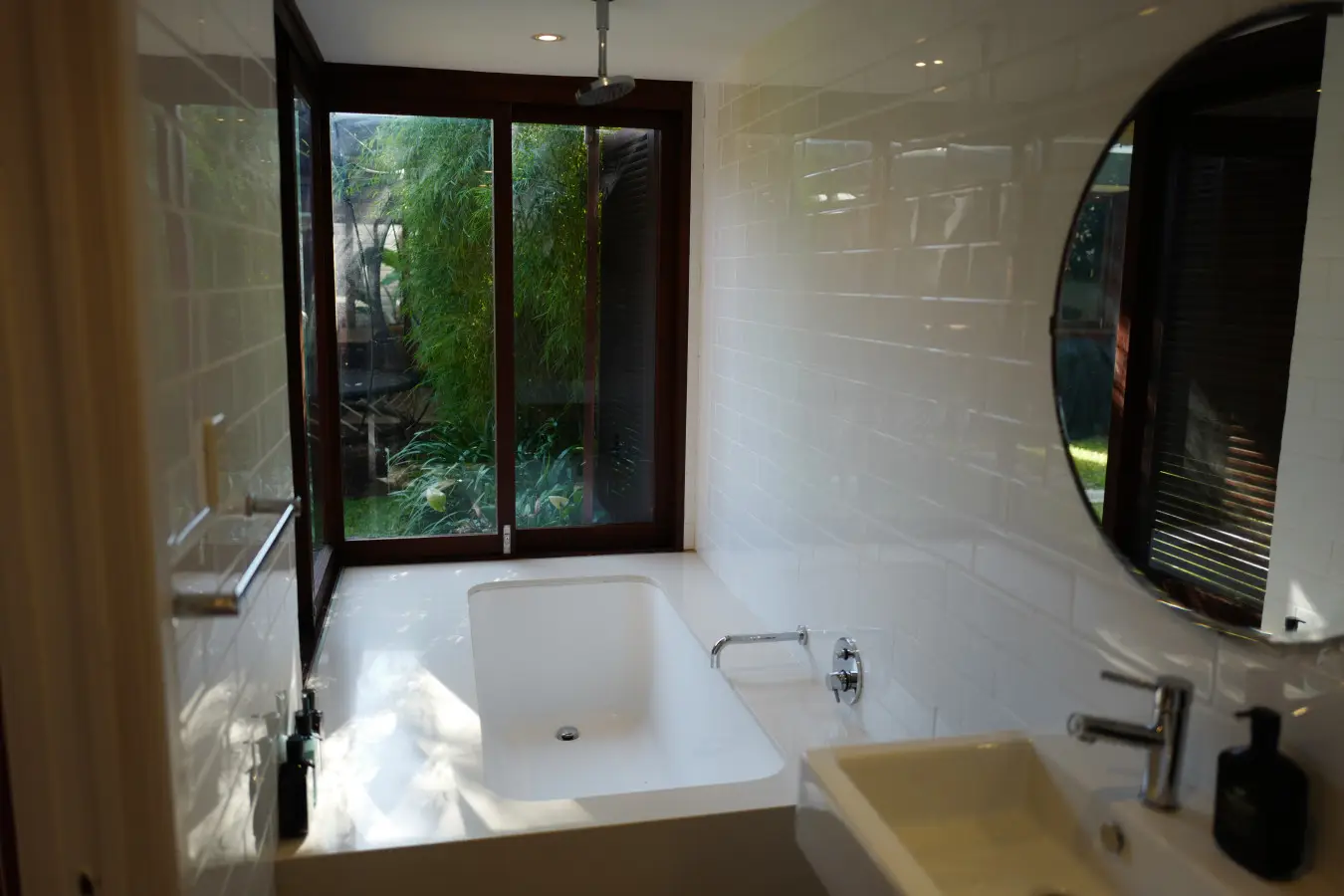 Villa Catherine – 4BR House + Studio, Lilyfield, Sydney - Image 36
