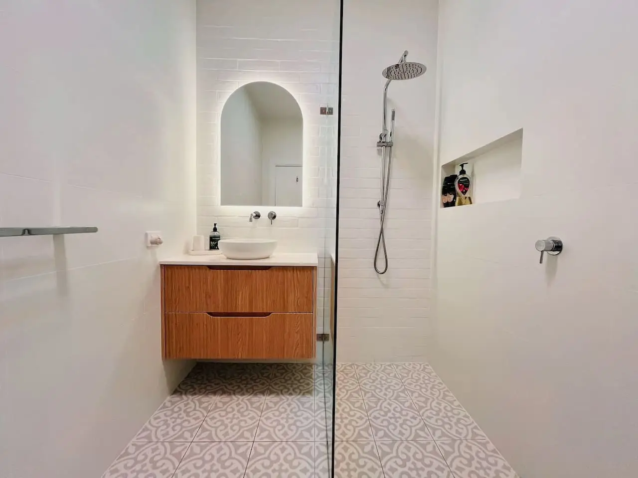 La Villette – 4BR House, Sleeps 9, Katoomba (Blue Mountains) - Image 22