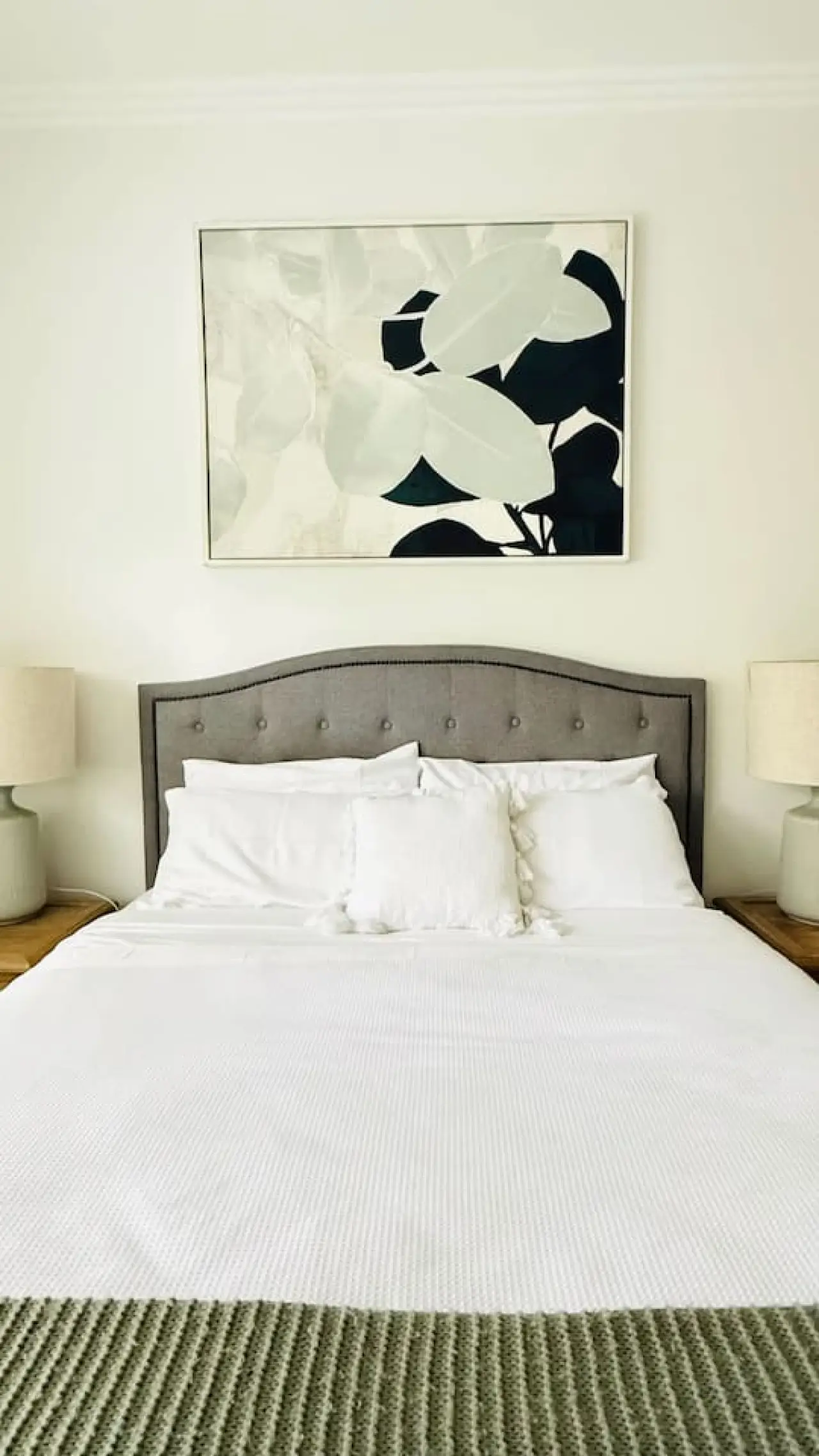 La Villette – 4BR House, Sleeps 9, Katoomba (Blue Mountains) - Image 16