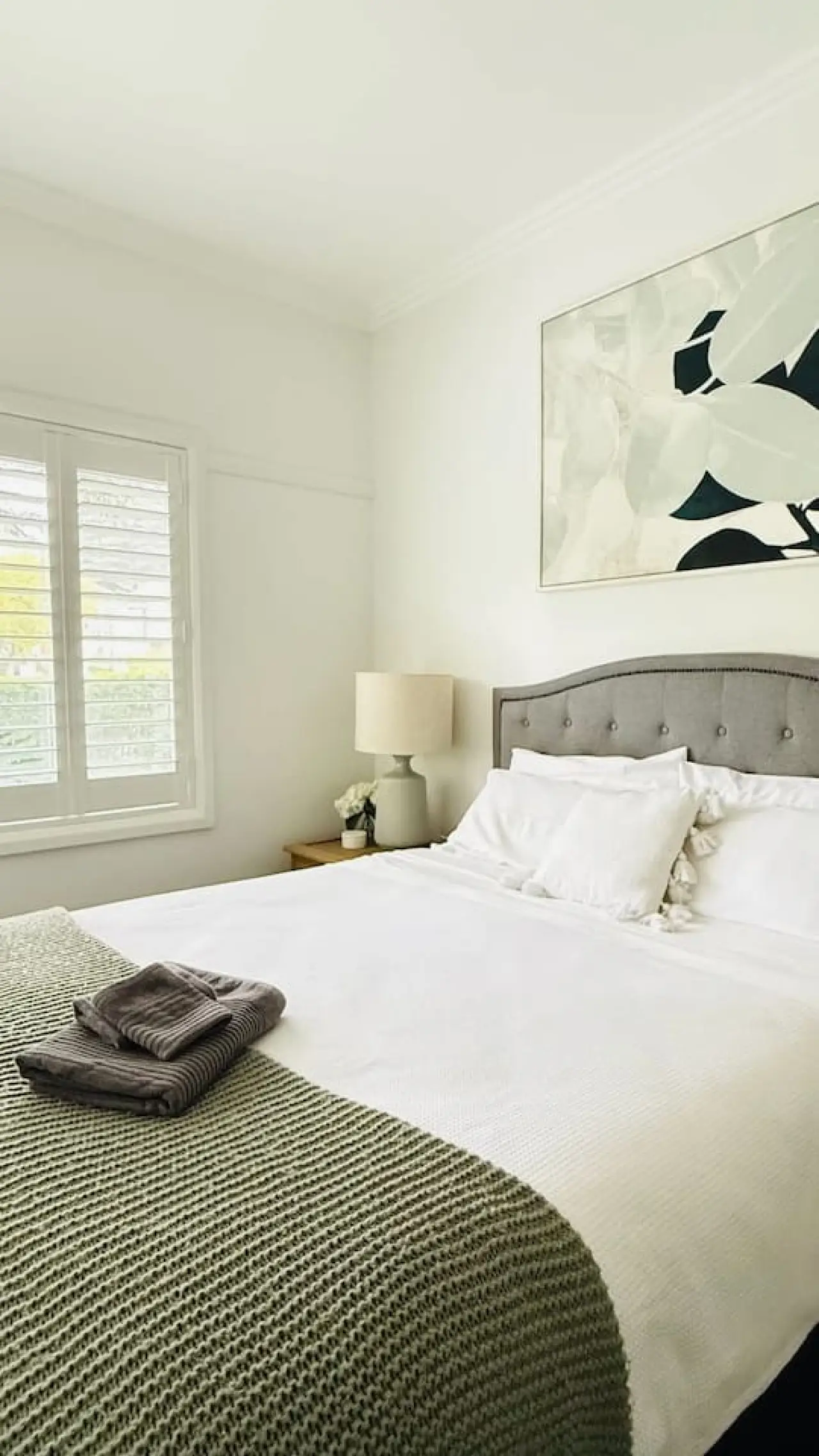 La Villette – 4BR House, Sleeps 9, Katoomba (Blue Mountains) - Image 15