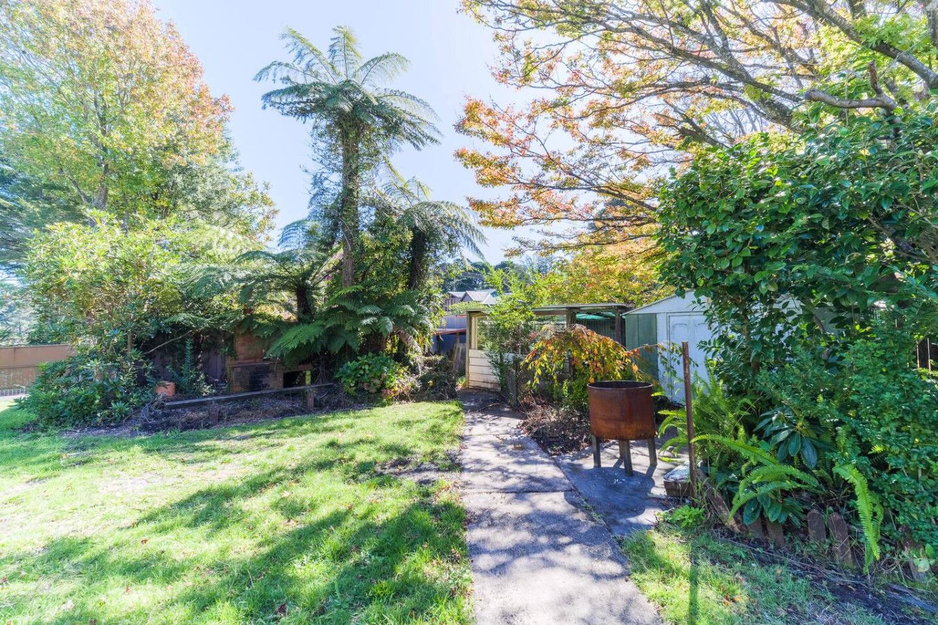 La Villette – 4BR House, Sleeps 9, Katoomba (Blue Mountains) - Image 10