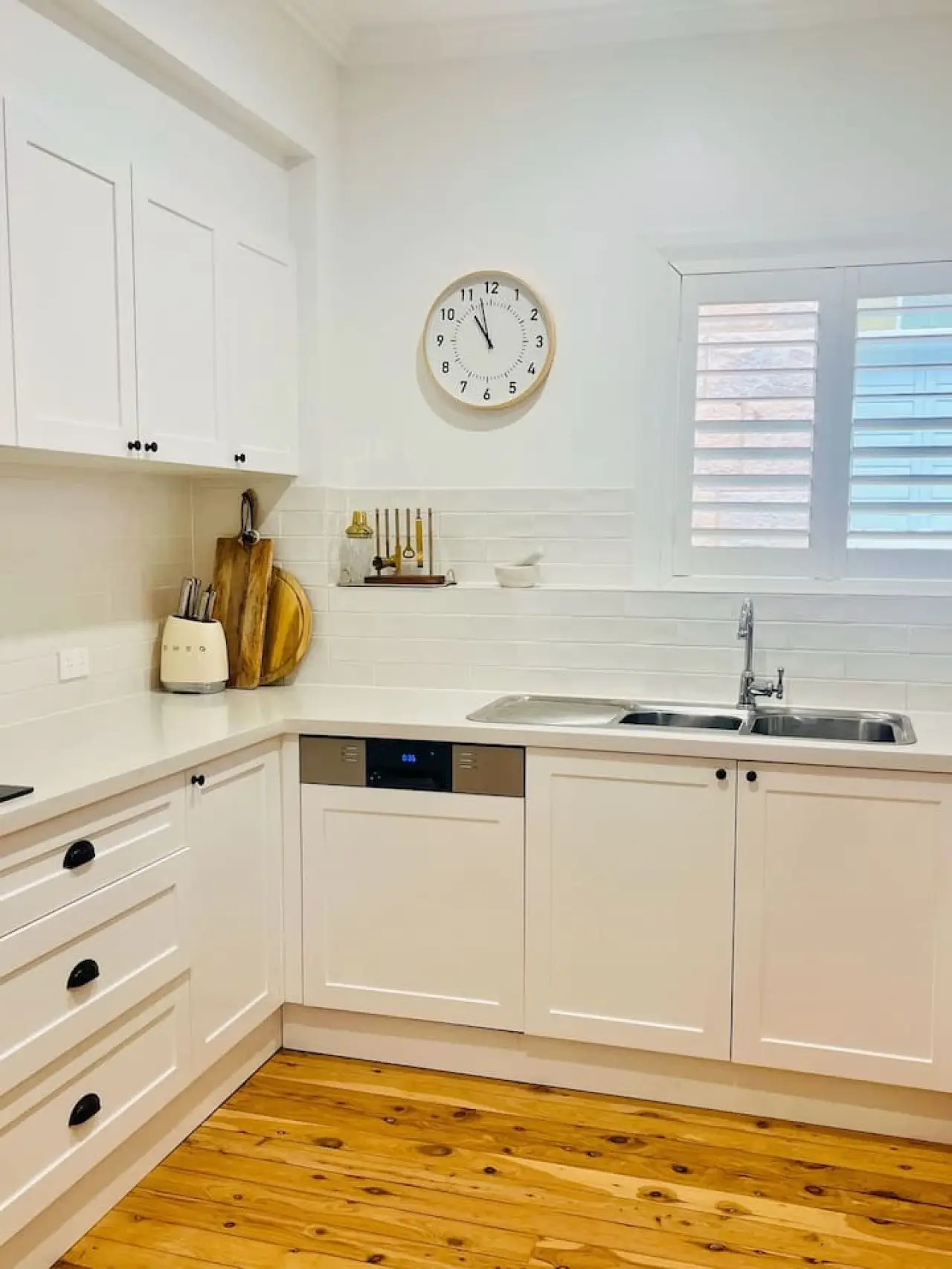 La Villette – 4BR House, Sleeps 9, Katoomba (Blue Mountains) - Image 23