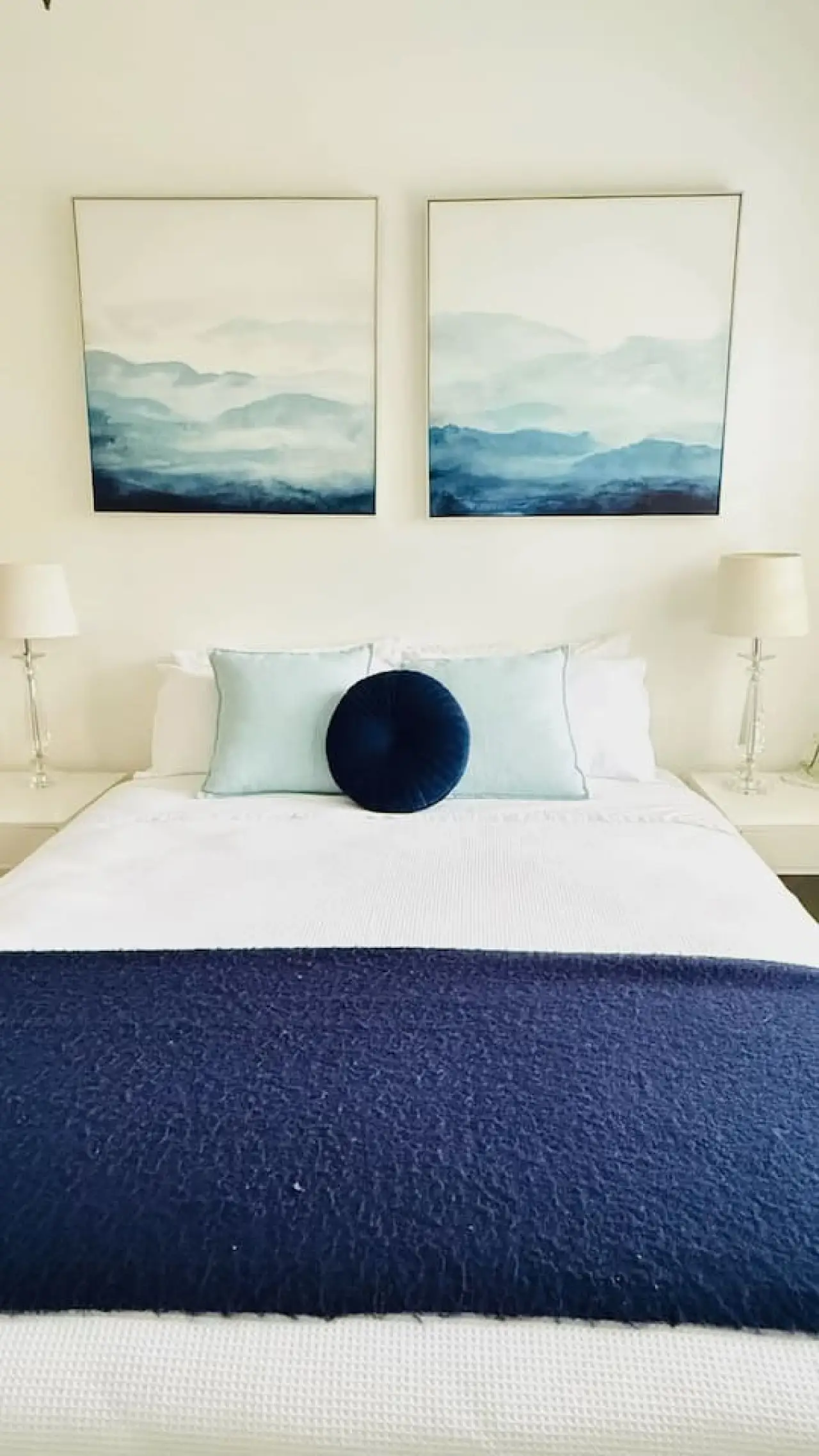 La Villette – 4BR House, Sleeps 9, Katoomba (Blue Mountains) - Image 13