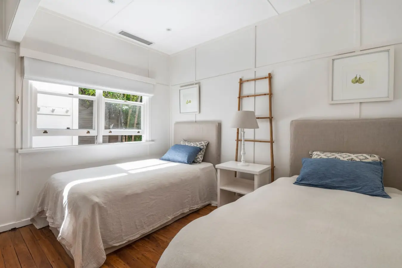Luxury 3BR Beach House with Ocean Views, Whale Beach - Image 13