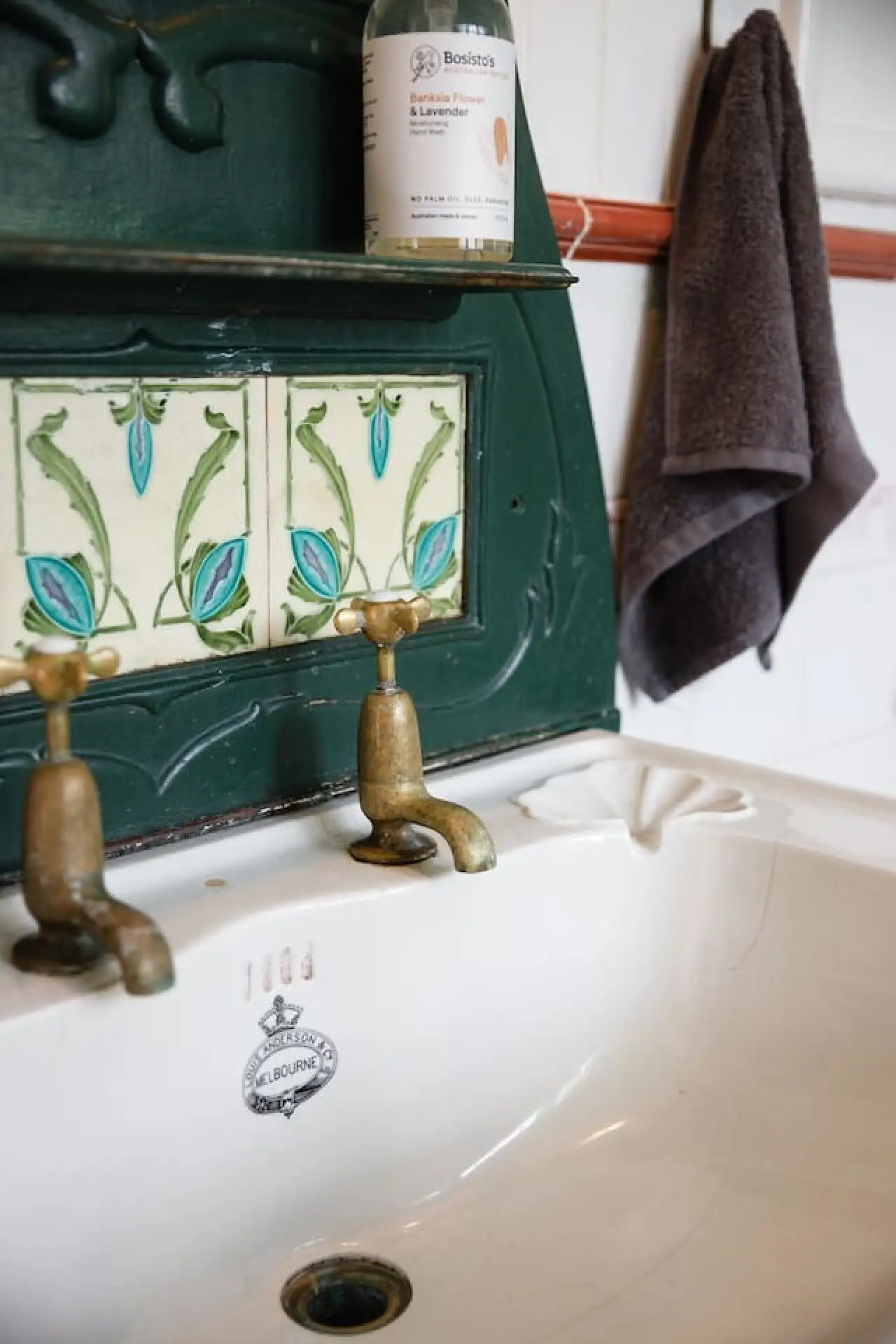 Victory Cottage – 3BR with Fireplace, Leura, Blue Mountains - Image 39