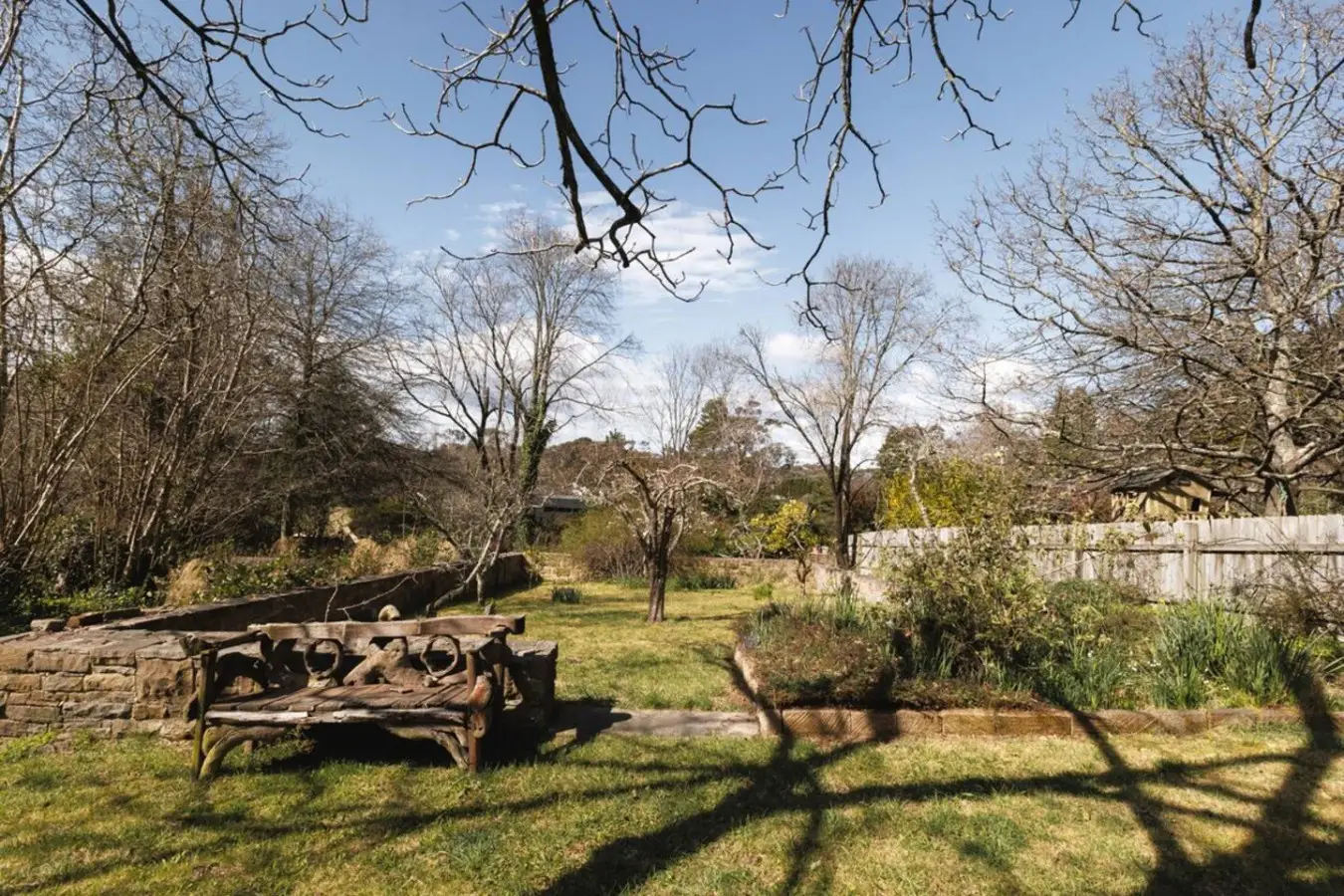 Victory Cottage – 3BR with Fireplace, Leura, Blue Mountains - Image 44