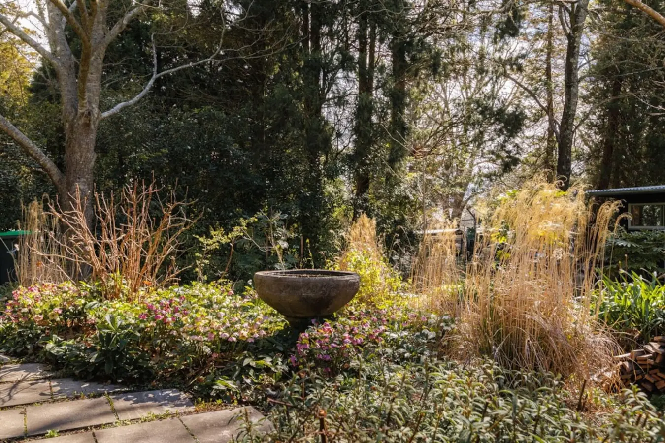 Victory Cottage – 3BR with Fireplace, Leura, Blue Mountains - Image 45