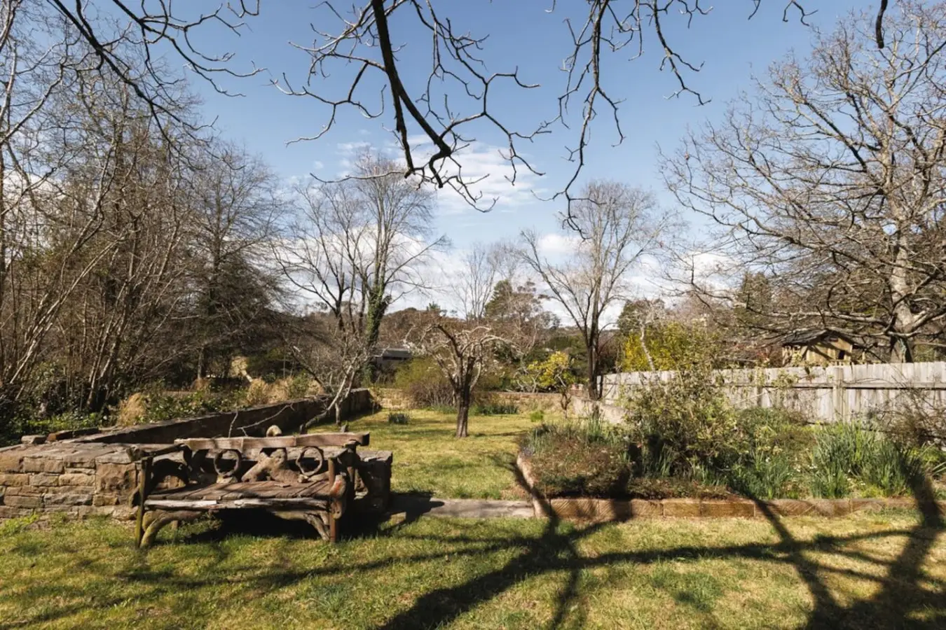 Victory Cottage – 3BR with Fireplace, Leura, Blue Mountains - Image 47
