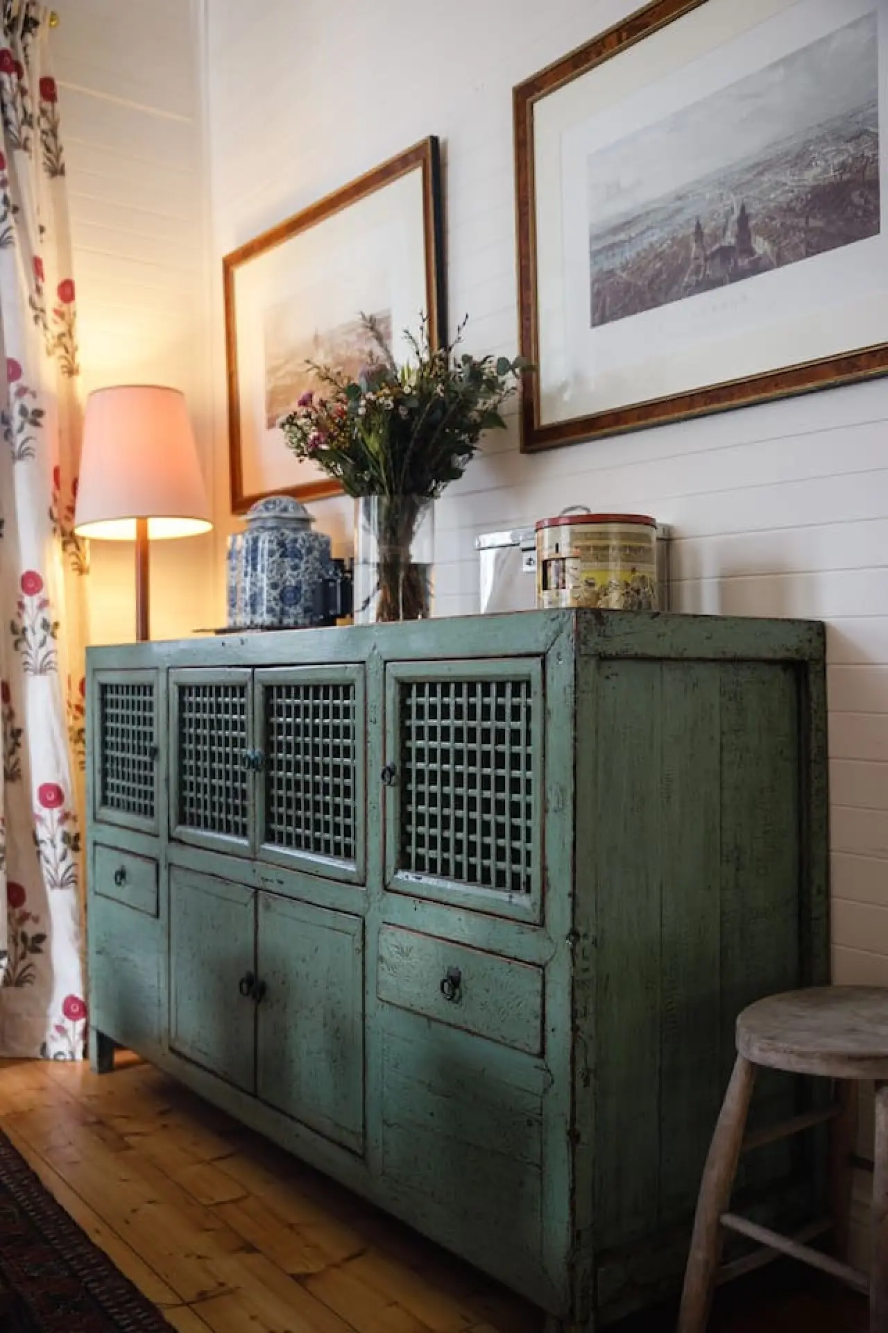 Victory Cottage – 3BR with Fireplace, Leura, Blue Mountains - Image 21