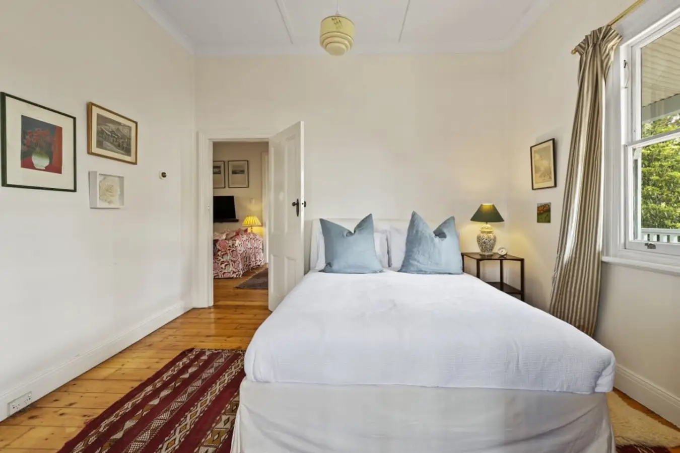 Victory Cottage – 3BR with Fireplace, Leura, Blue Mountains - Image 18