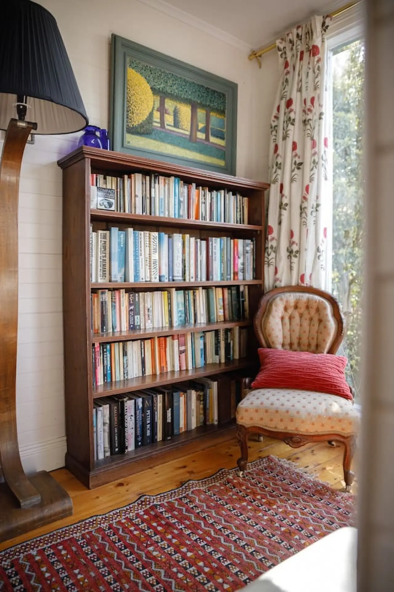 Victory Cottage – 3BR with Fireplace, Leura, Blue Mountains - Image 30