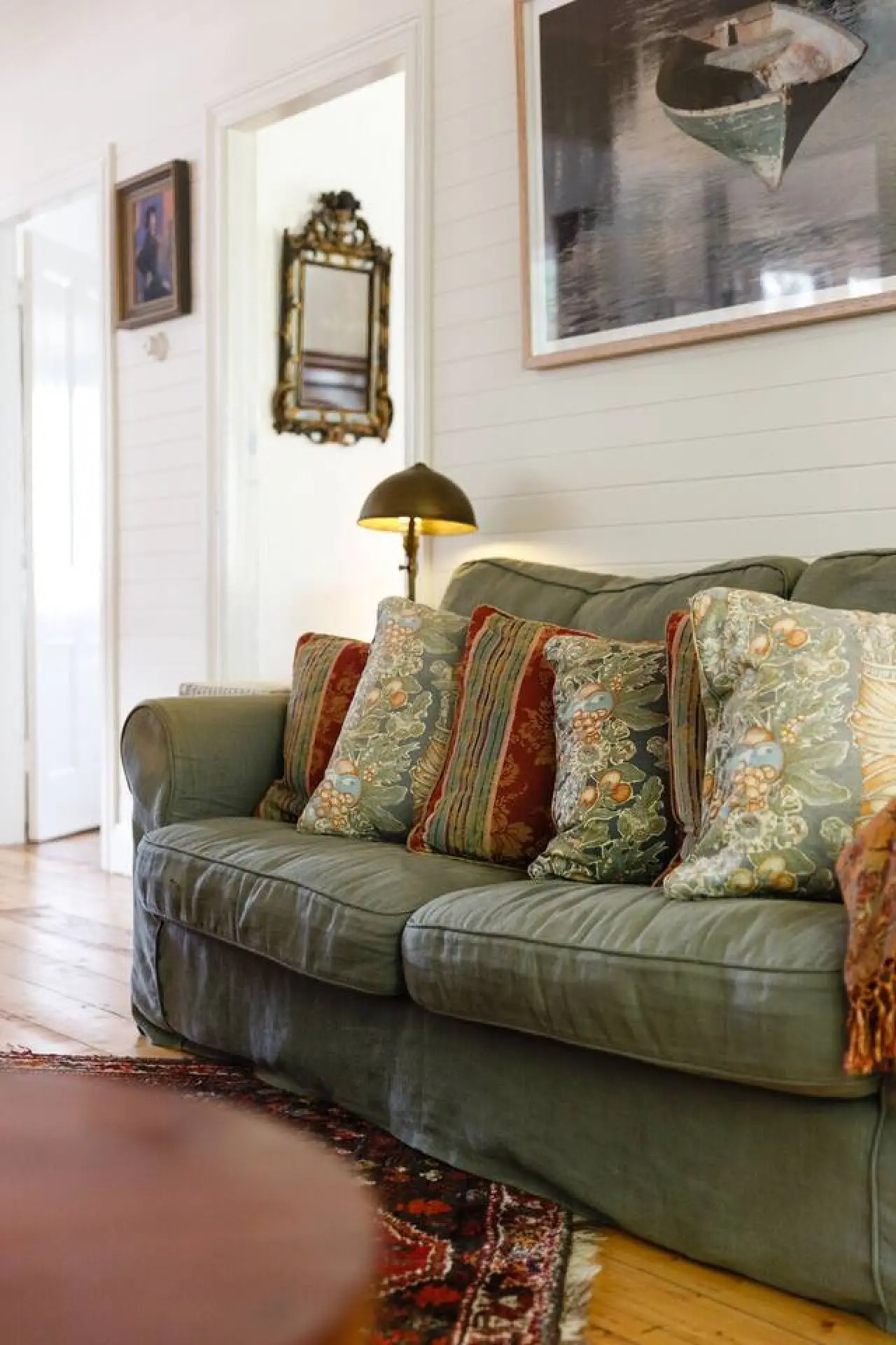 Victory Cottage – 3BR with Fireplace, Leura, Blue Mountains - Image 34