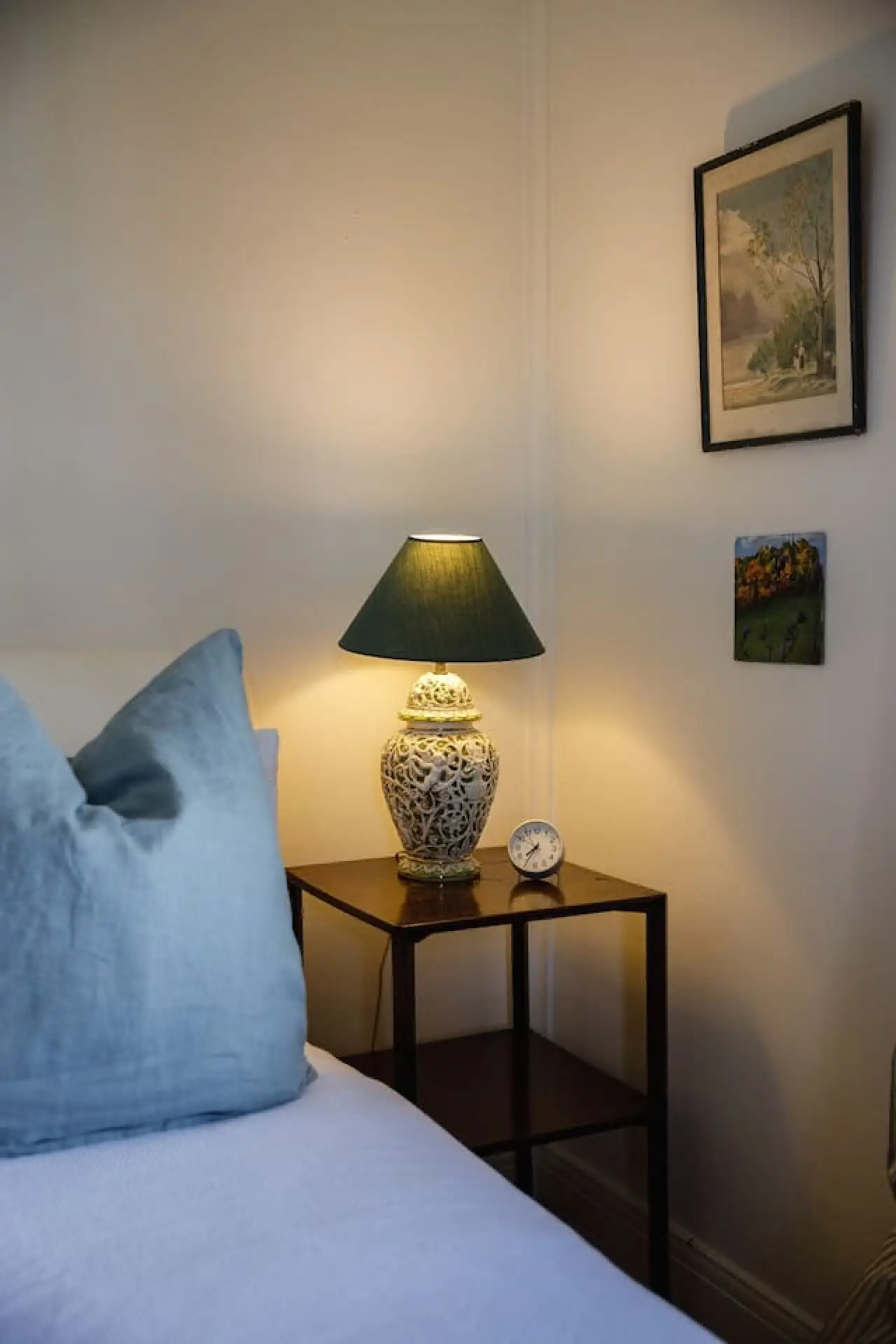 Victory Cottage – 3BR with Fireplace, Leura, Blue Mountains - Image 17