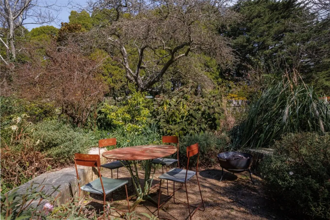 Victory Cottage – 3BR with Fireplace, Leura, Blue Mountains - Image 41