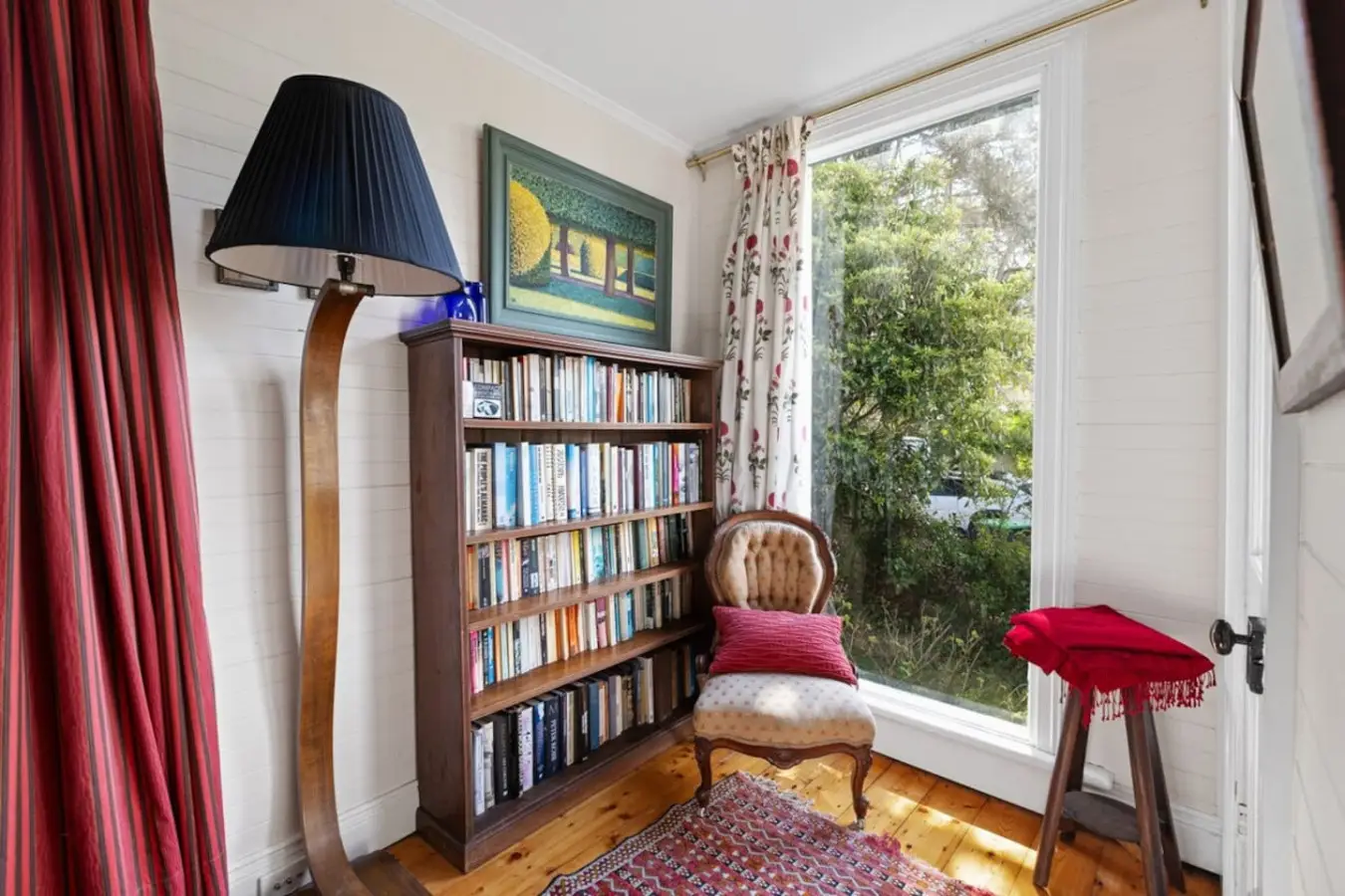 Victory Cottage – 3BR with Fireplace, Leura, Blue Mountains - Image 31