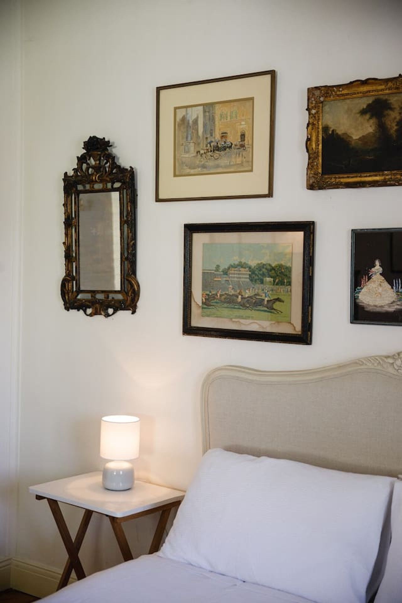 Victory Cottage – 3BR with Fireplace, Leura, Blue Mountains - Image 9