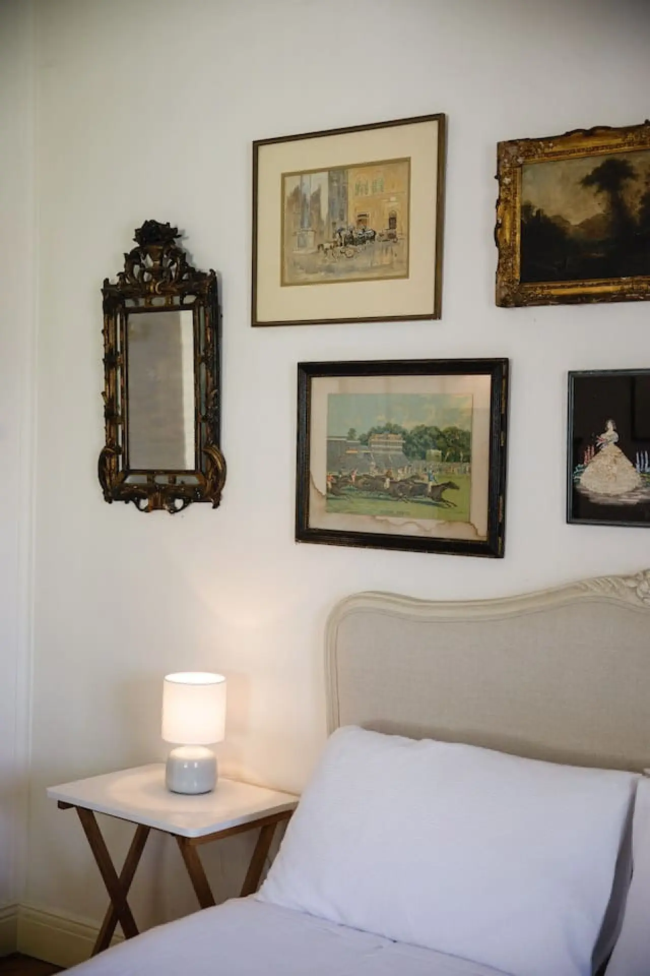 Victory Cottage – 3BR with Fireplace, Leura, Blue Mountains - Image 9