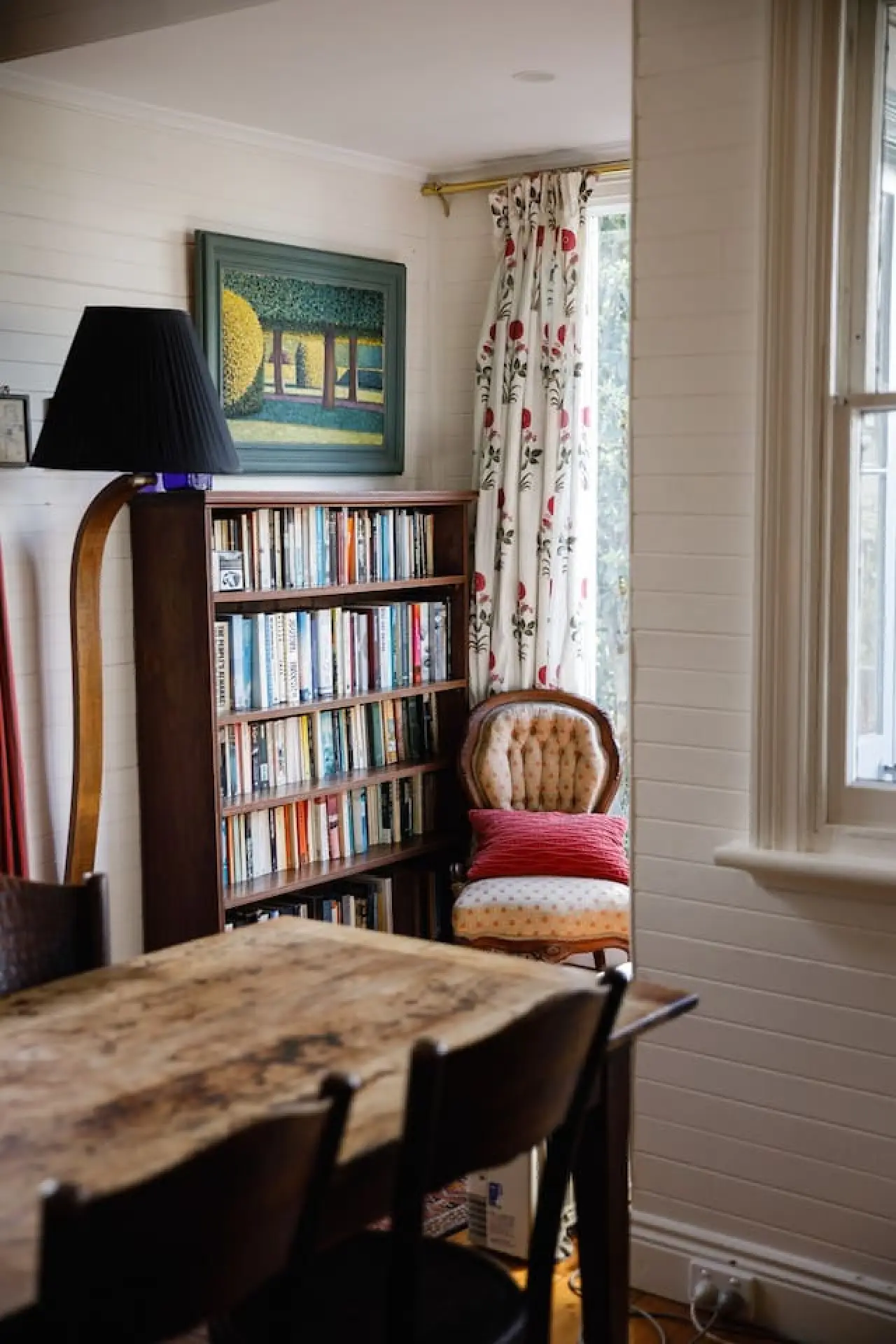 Victory Cottage – 3BR with Fireplace, Leura, Blue Mountains - Image 22