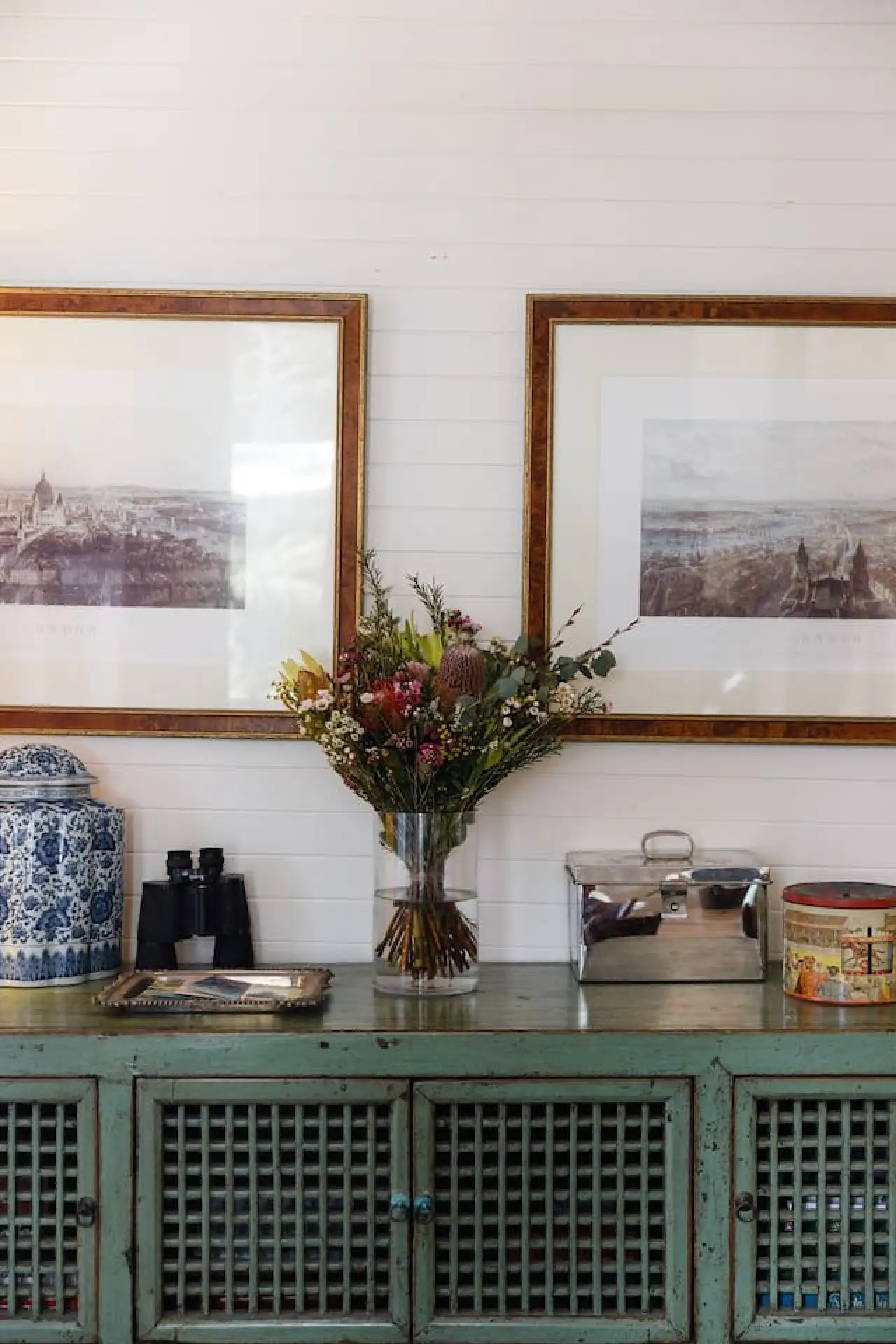 Victory Cottage – 3BR with Fireplace, Leura, Blue Mountains - Image 20