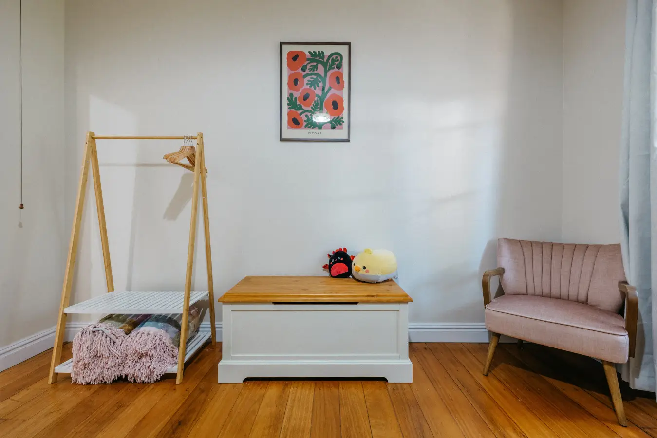 Boonara House – Newly Renovated 4BR, Wentworth Falls, Blue Mountains - Image 18