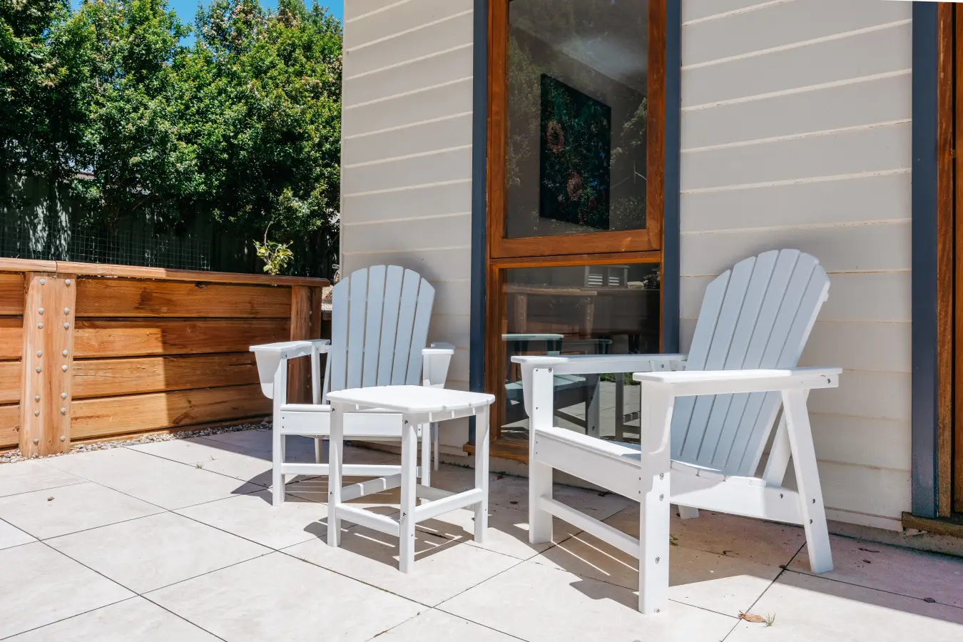 Boonara House – Newly Renovated 4BR, Wentworth Falls, Blue Mountains - Image 46