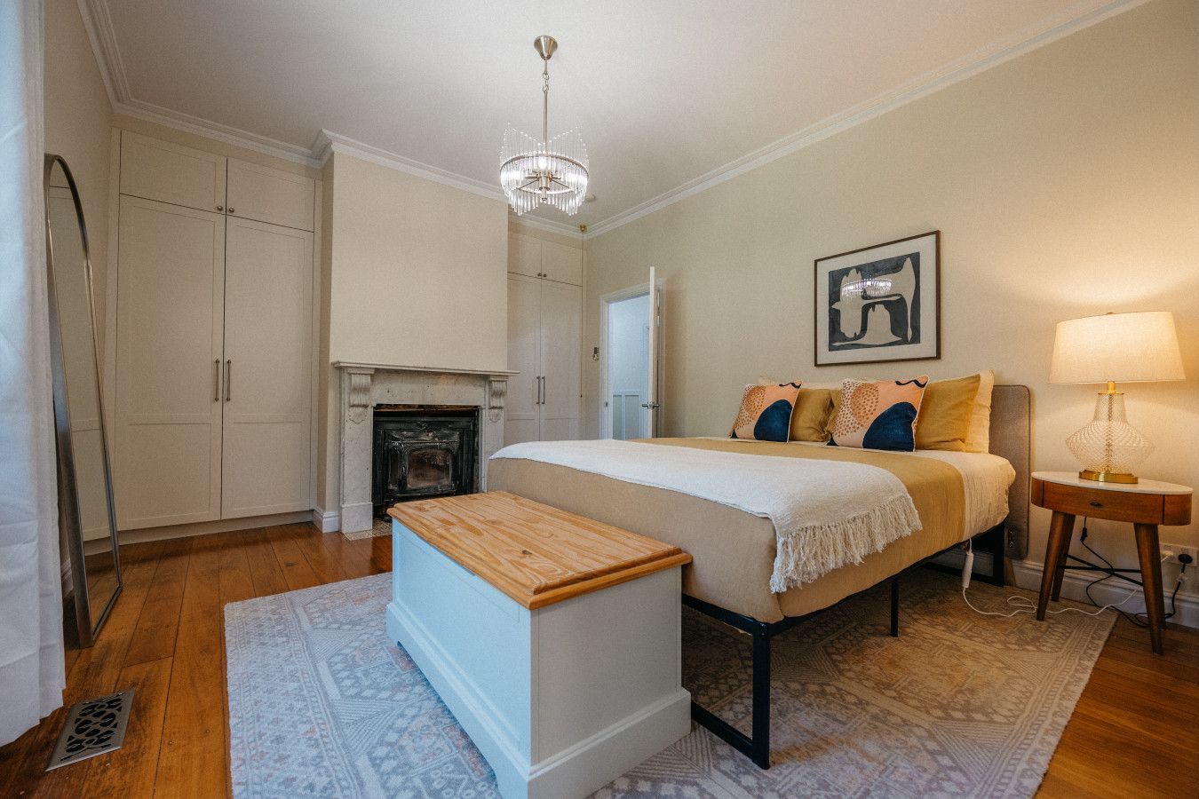 Boonara House – Newly Renovated 4BR, Wentworth Falls, Blue Mountains - Image 6
