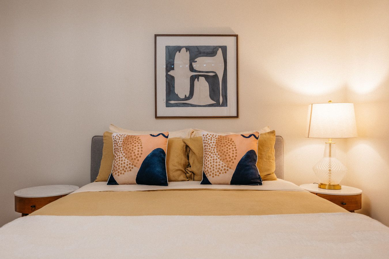 Boonara House – Newly Renovated 4BR, Wentworth Falls, Blue Mountains - Image 5