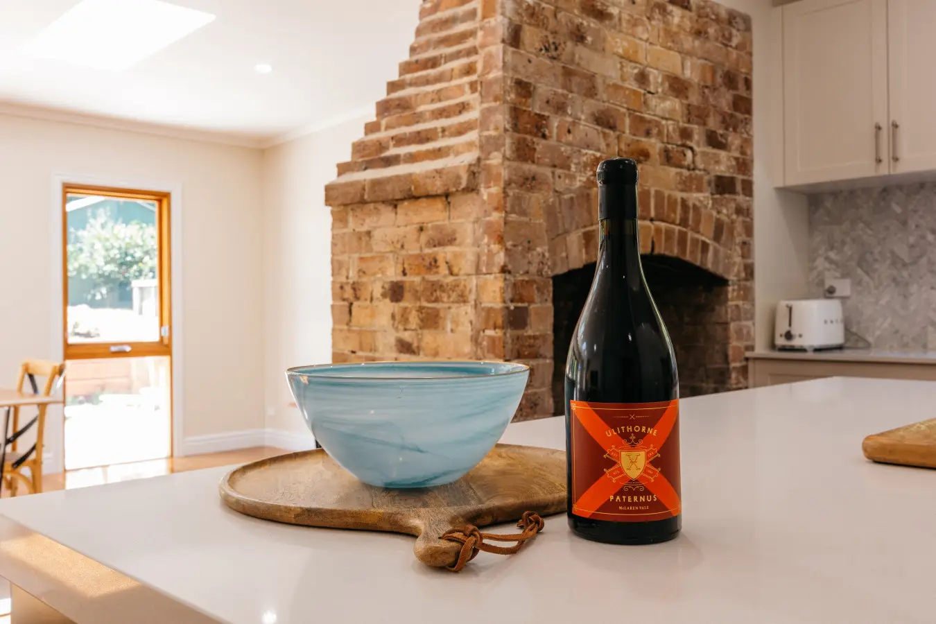 Boonara House – Newly Renovated 4BR, Wentworth Falls, Blue Mountains - Image 30