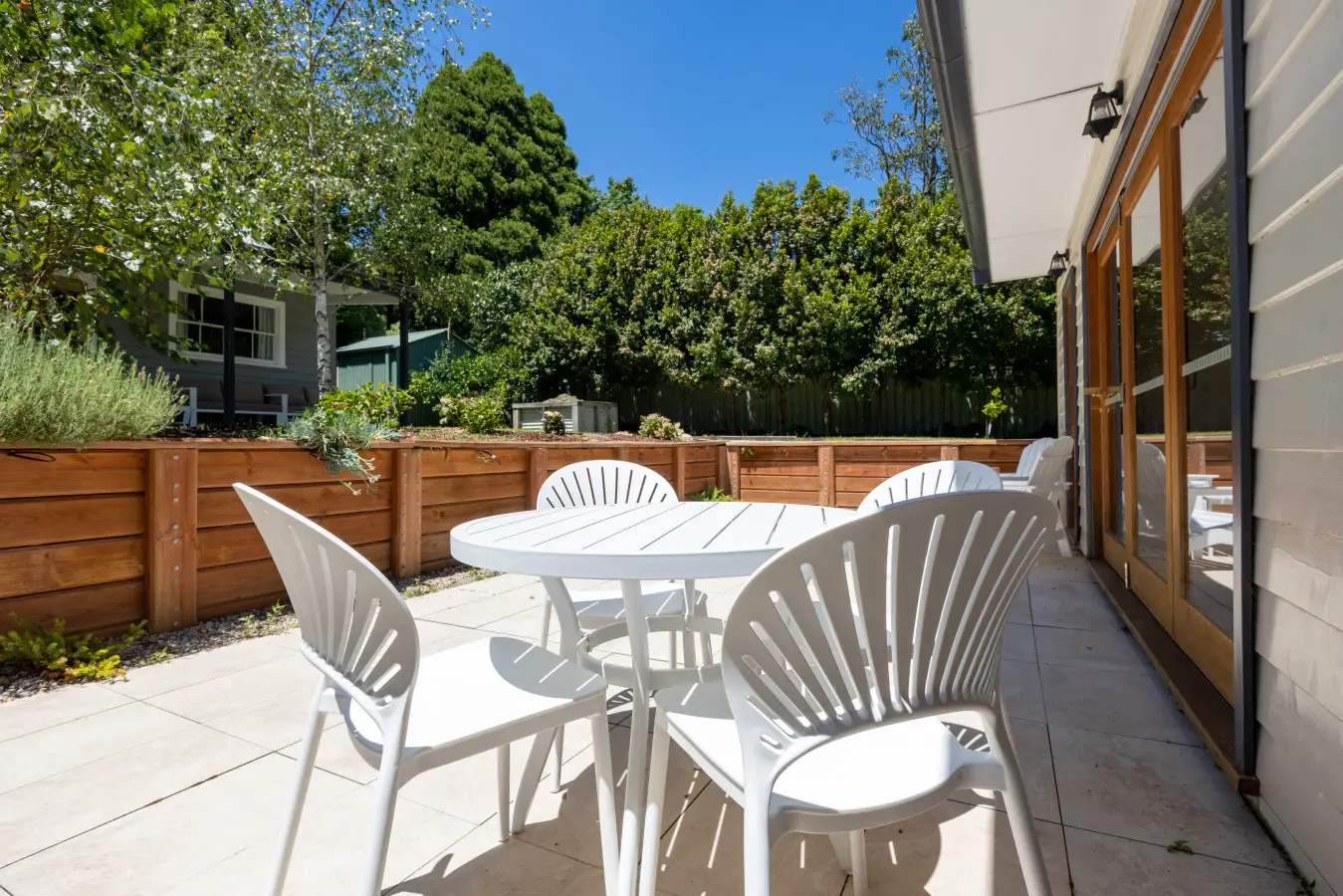 Boonara House – Newly Renovated 4BR, Wentworth Falls, Blue Mountains - Image 45