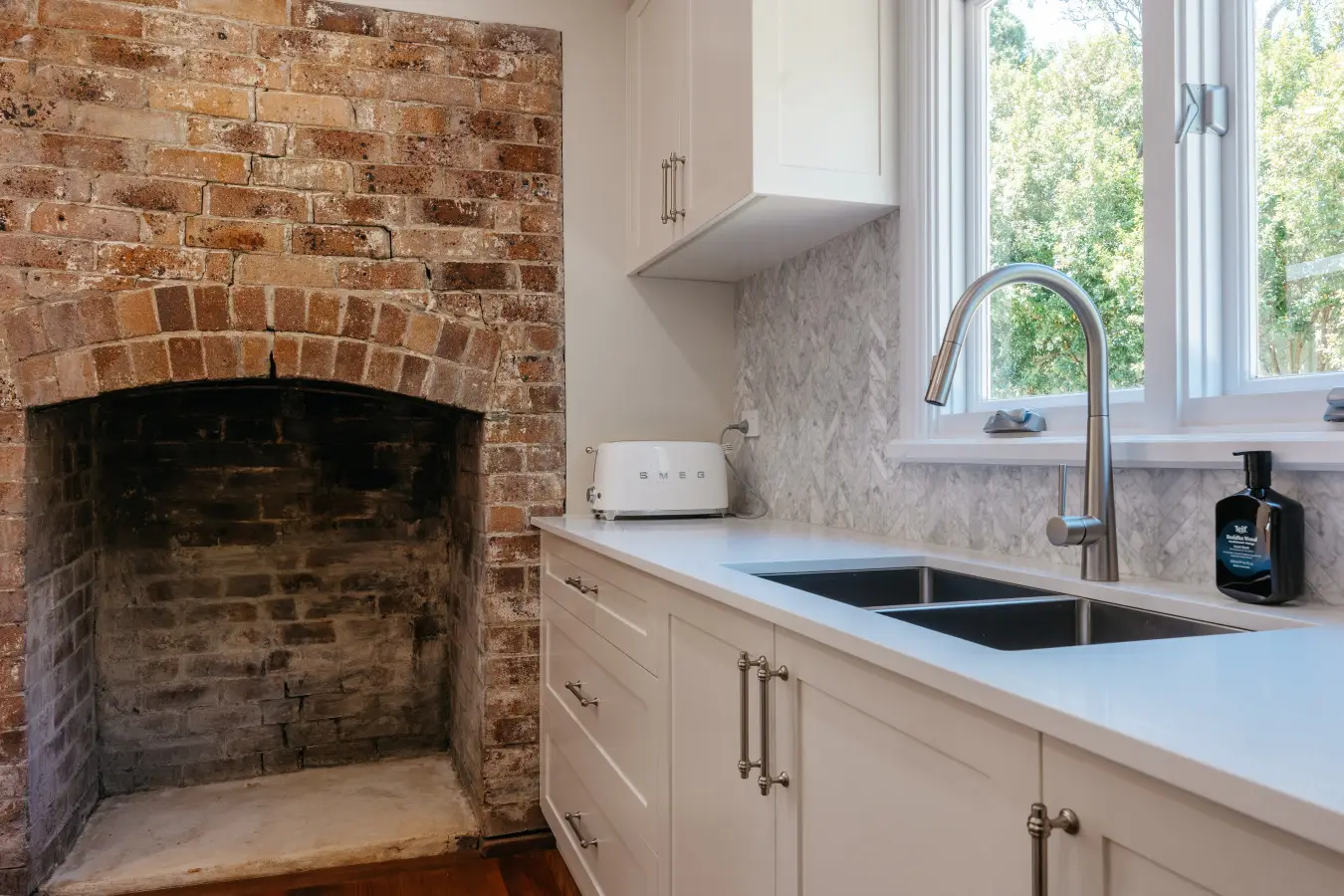 Boonara House – Newly Renovated 4BR, Wentworth Falls, Blue Mountains - Image 36