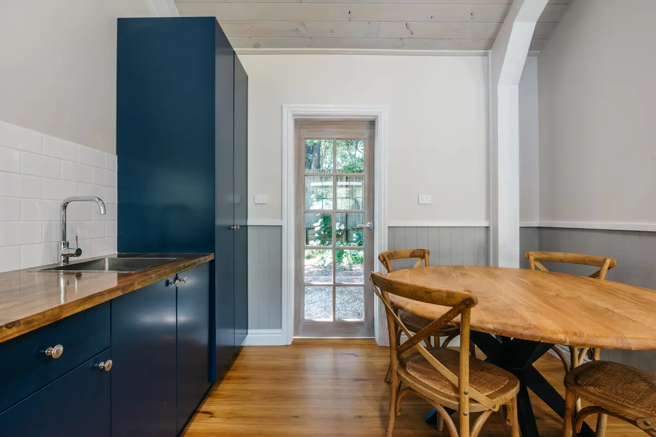 Boonara House – Newly Renovated 4BR, Wentworth Falls, Blue Mountains - Image 52