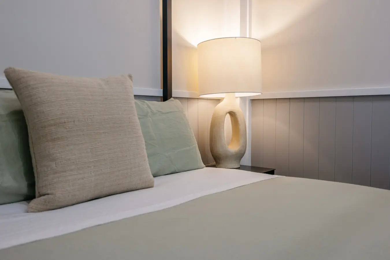 Boonara House – Newly Renovated 4BR, Wentworth Falls, Blue Mountains - Image 58