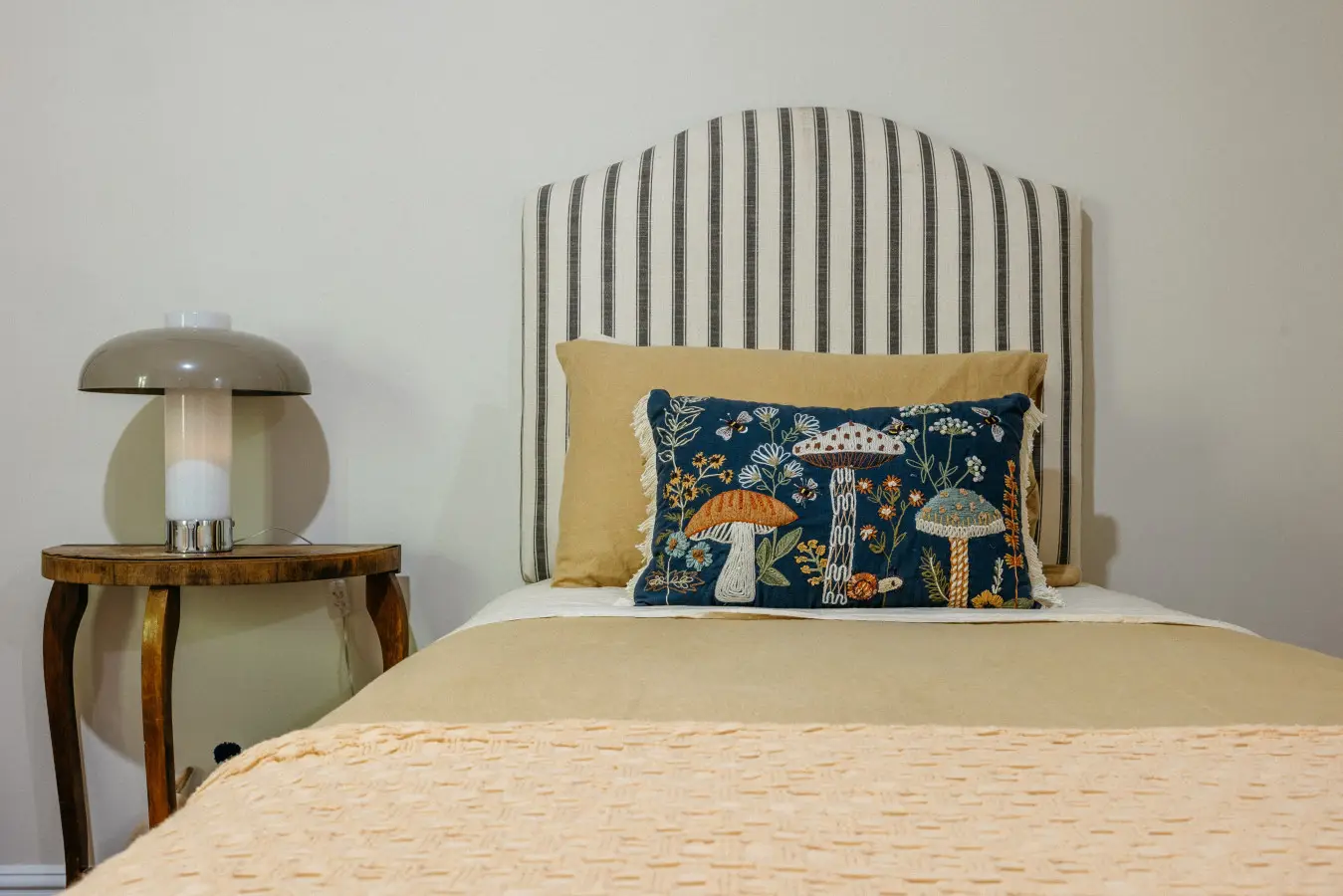 Boonara House – Newly Renovated 4BR, Wentworth Falls, Blue Mountains - Image 17
