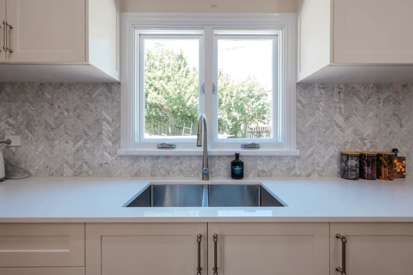 Boonara House – Newly Renovated 4BR, Wentworth Falls, Blue Mountains - Image 28