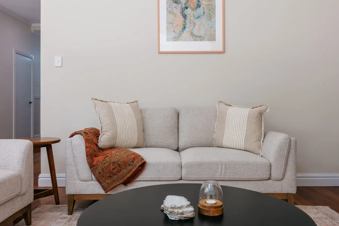Boonara House – Newly Renovated 4BR, Wentworth Falls, Blue Mountains - Image 43