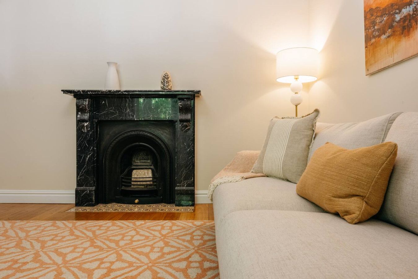 Boonara House – Newly Renovated 4BR, Wentworth Falls, Blue Mountains - Image 3