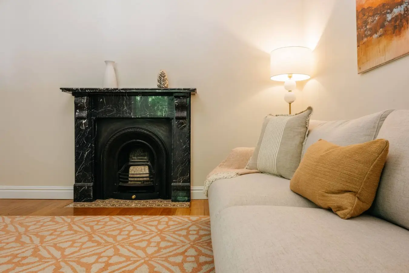 Boonara House – Newly Renovated 4BR, Wentworth Falls, Blue Mountains - Image 3