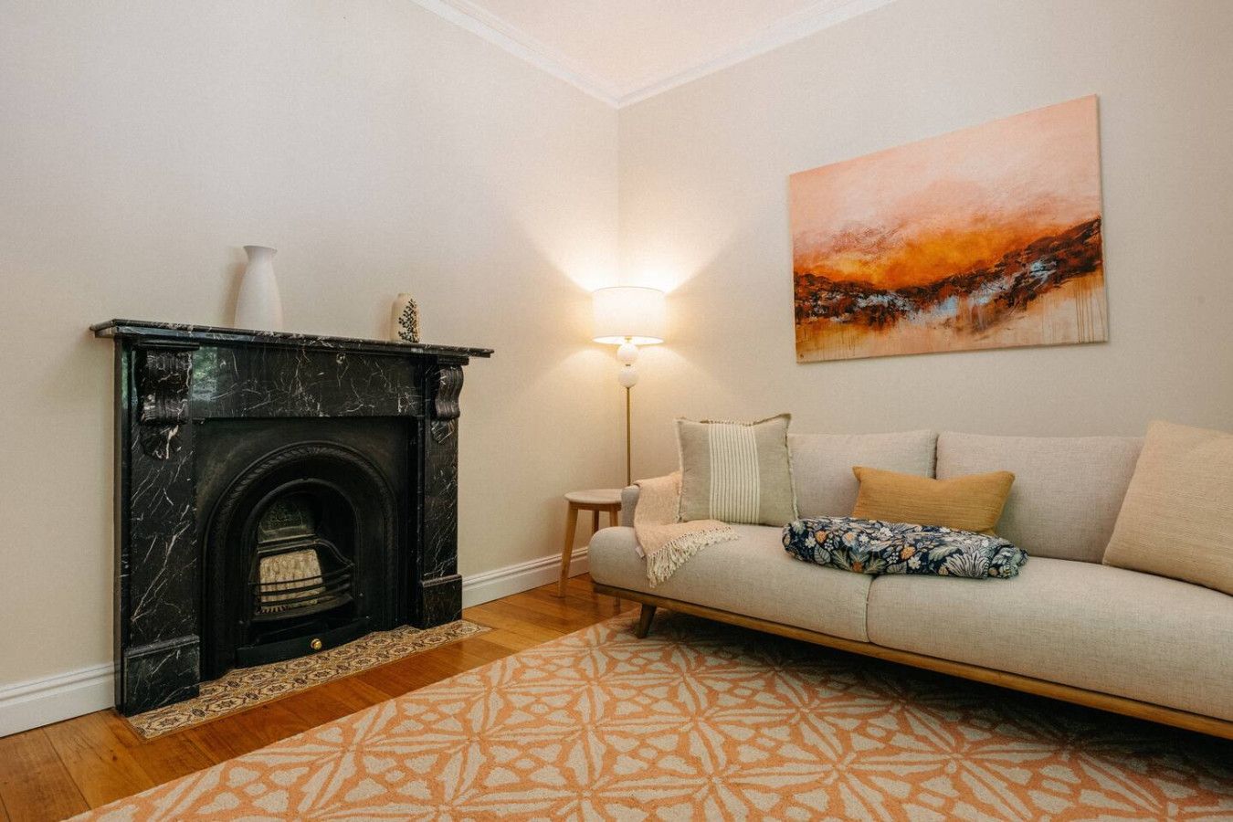 Boonara House – Newly Renovated 4BR, Wentworth Falls, Blue Mountains