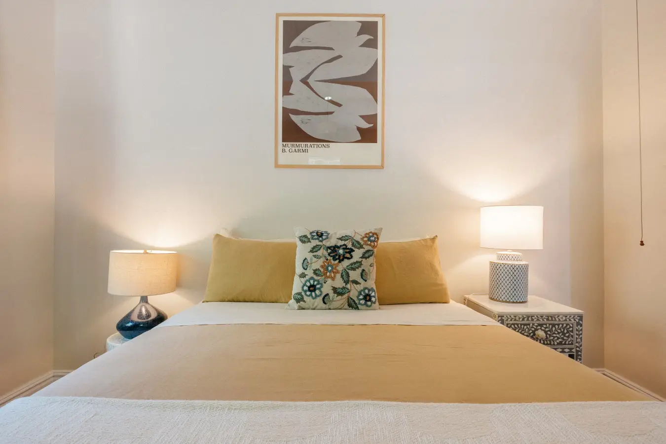 Boonara House – Newly Renovated 4BR, Wentworth Falls, Blue Mountains - Image 12
