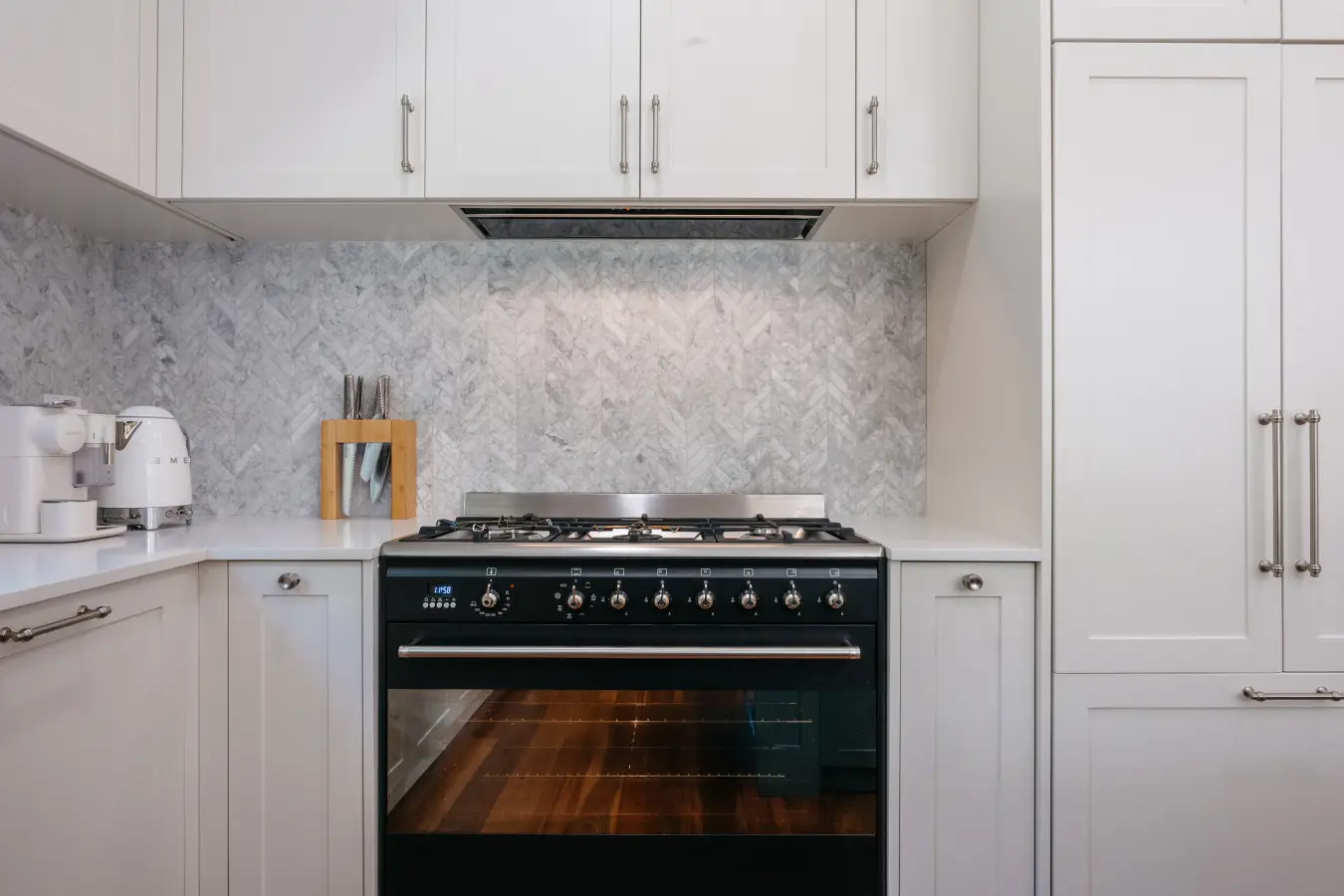 Boonara House – Newly Renovated 4BR, Wentworth Falls, Blue Mountains - Image 33