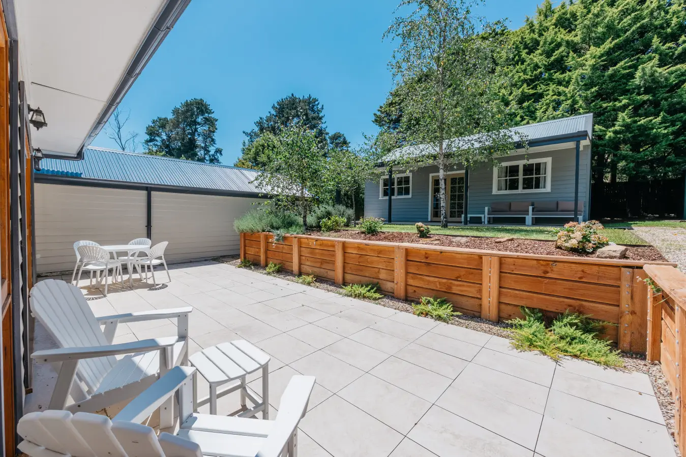 Boonara House – Newly Renovated 4BR, Wentworth Falls, Blue Mountains - Image 47